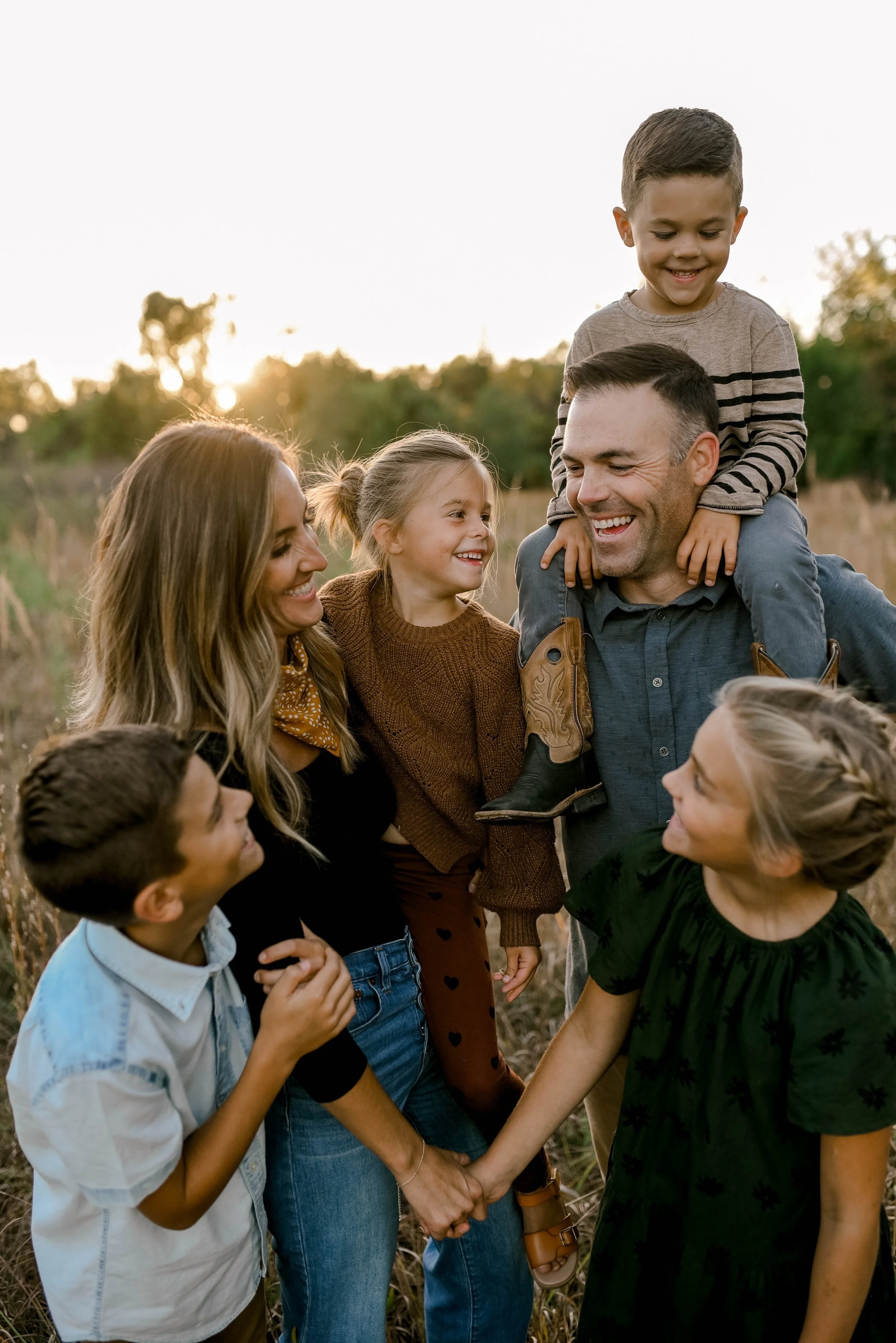 flatt+family-75.jpg