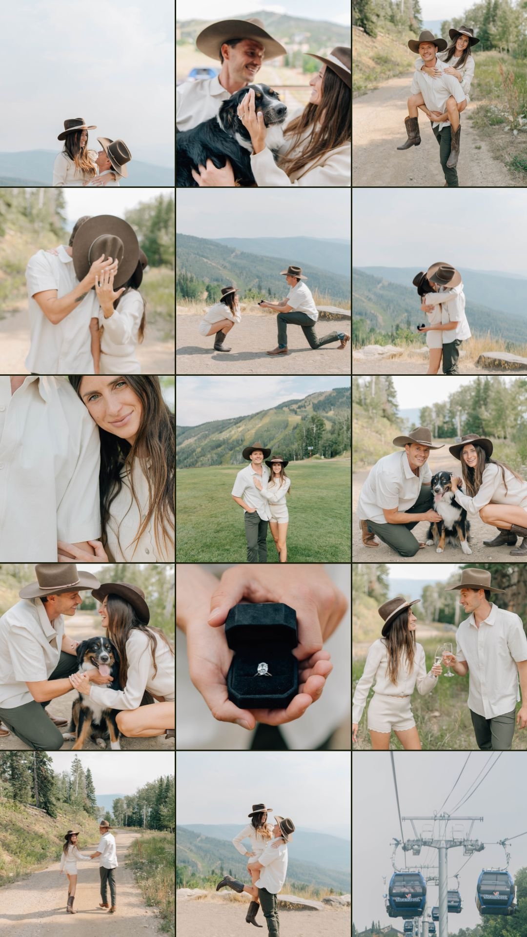 Untitled design copy.jpg