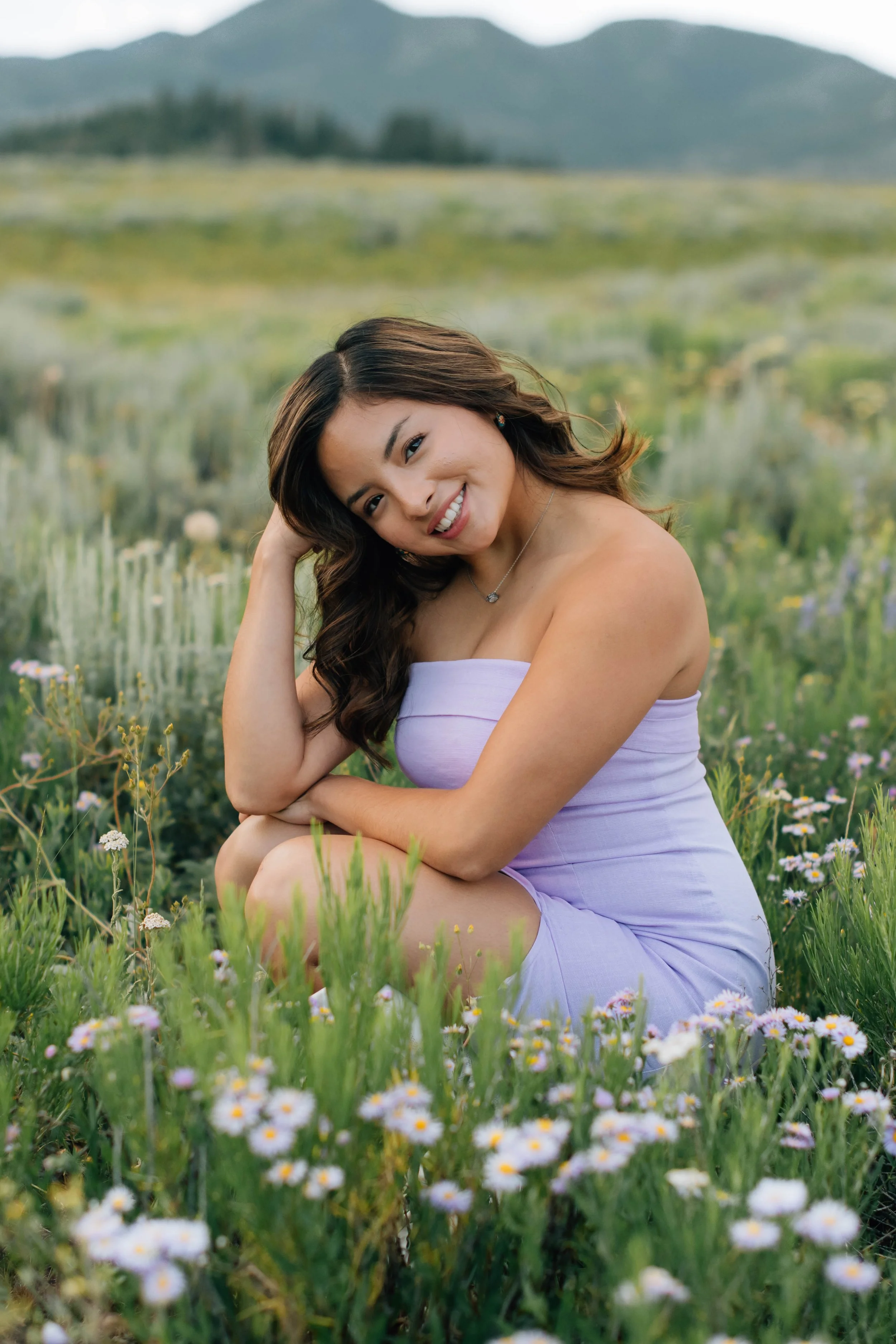 Mahlia-50.jpg