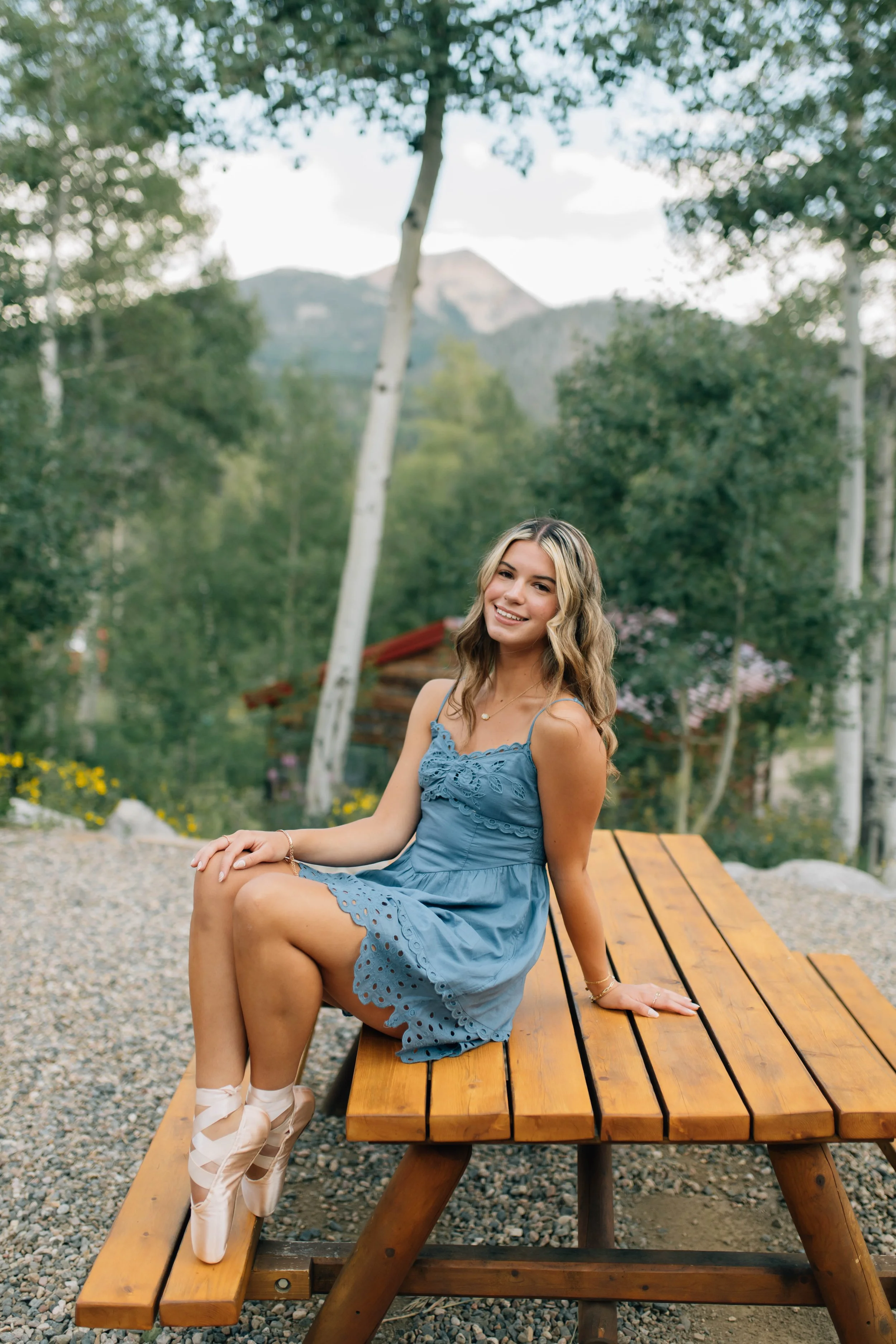 olivia-69.jpg
