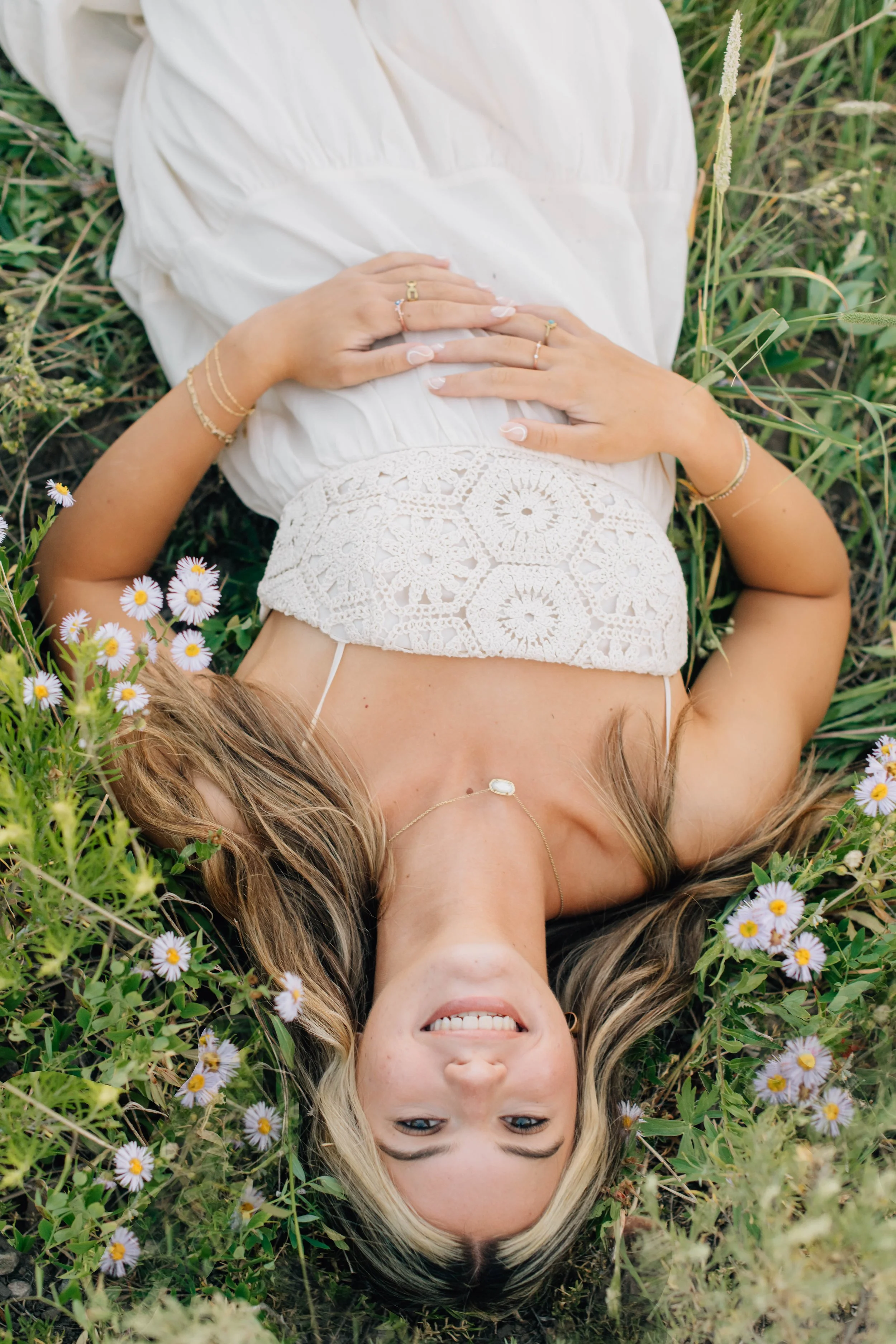 olivia-186.jpg