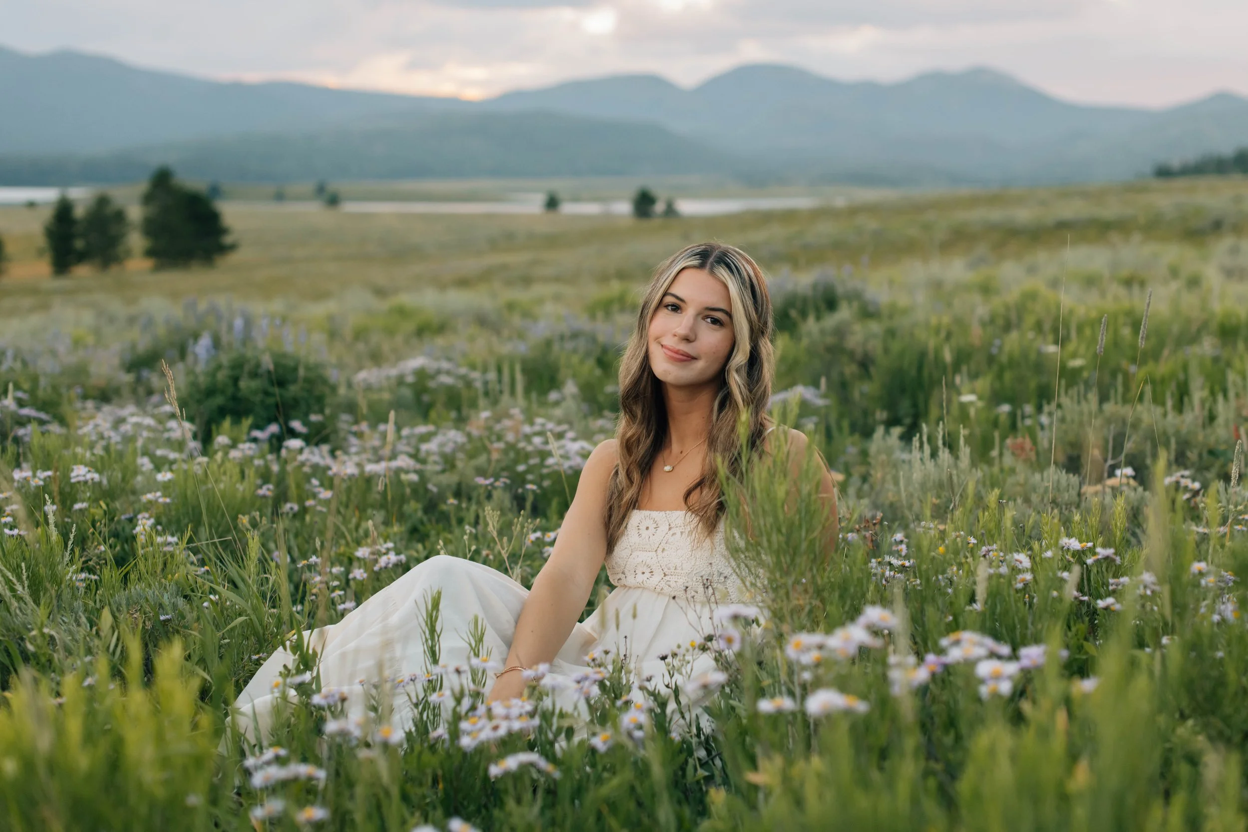 olivia-183.jpg