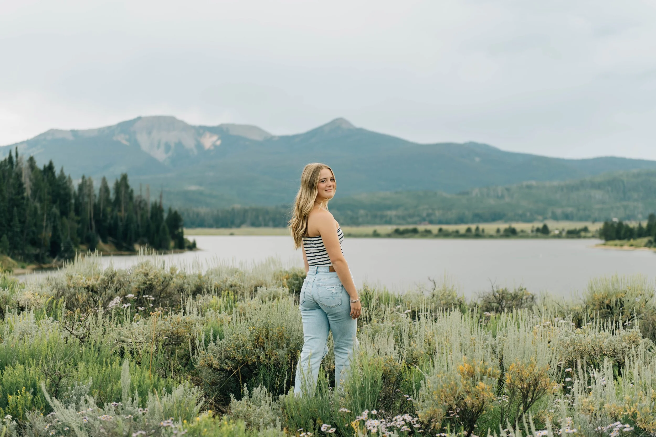 libby-31.jpg