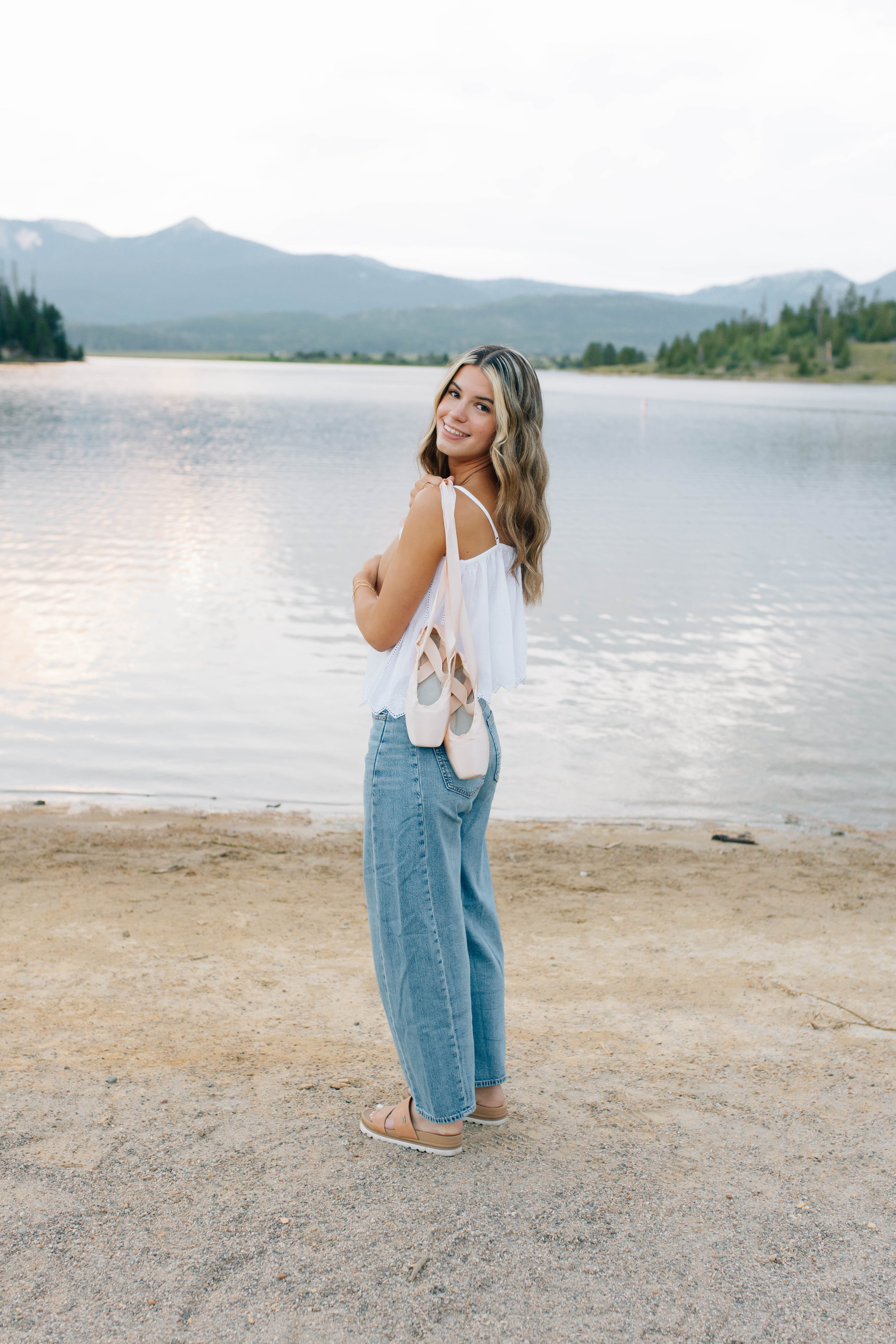 olivia-153.jpg