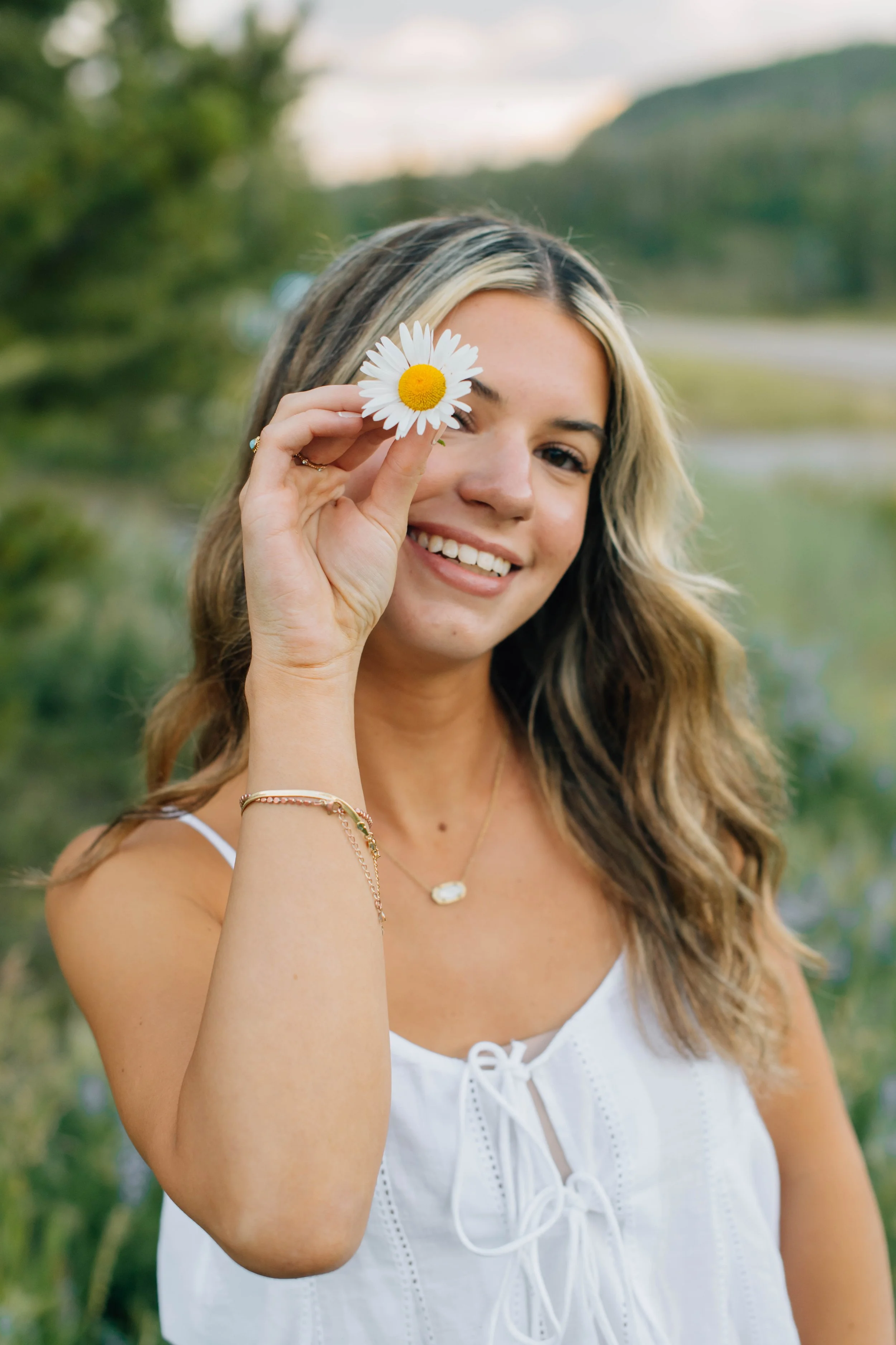 steamboatseniorphotographer.jpg