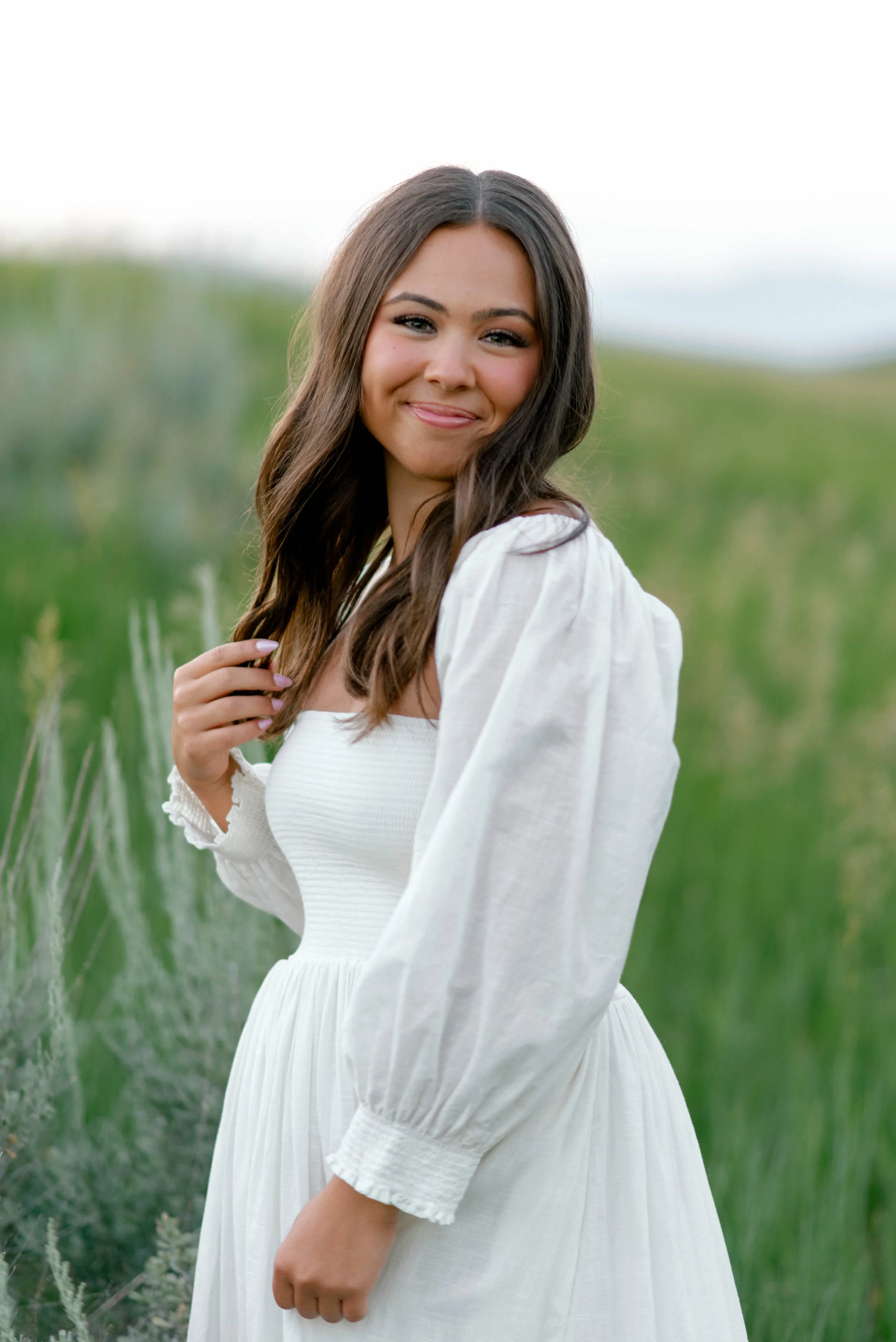 steamboatspringsseniorphotographer.jpg