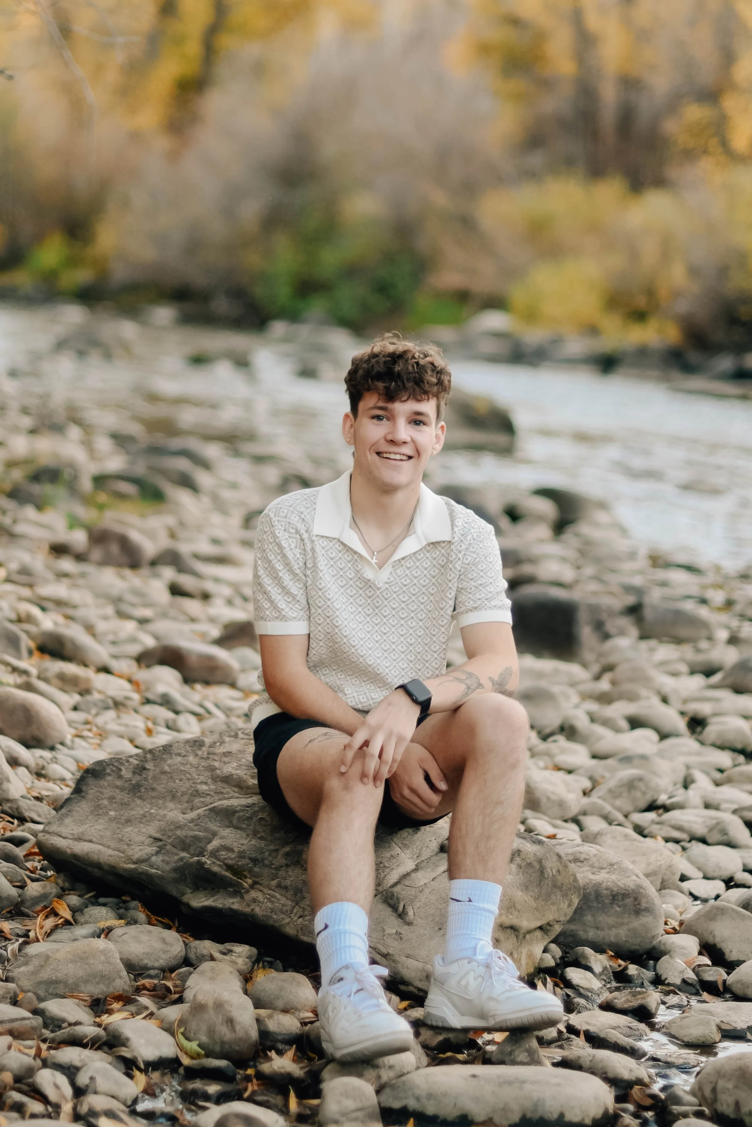 andrew-66.jpg