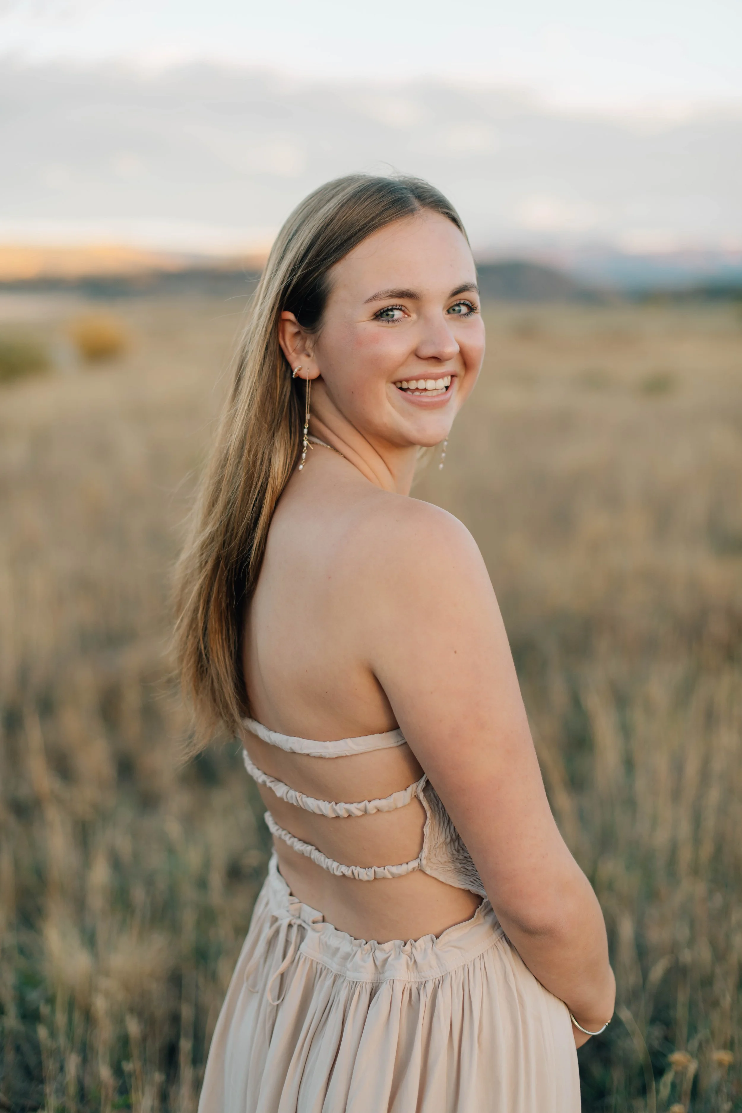 senior-65.jpg