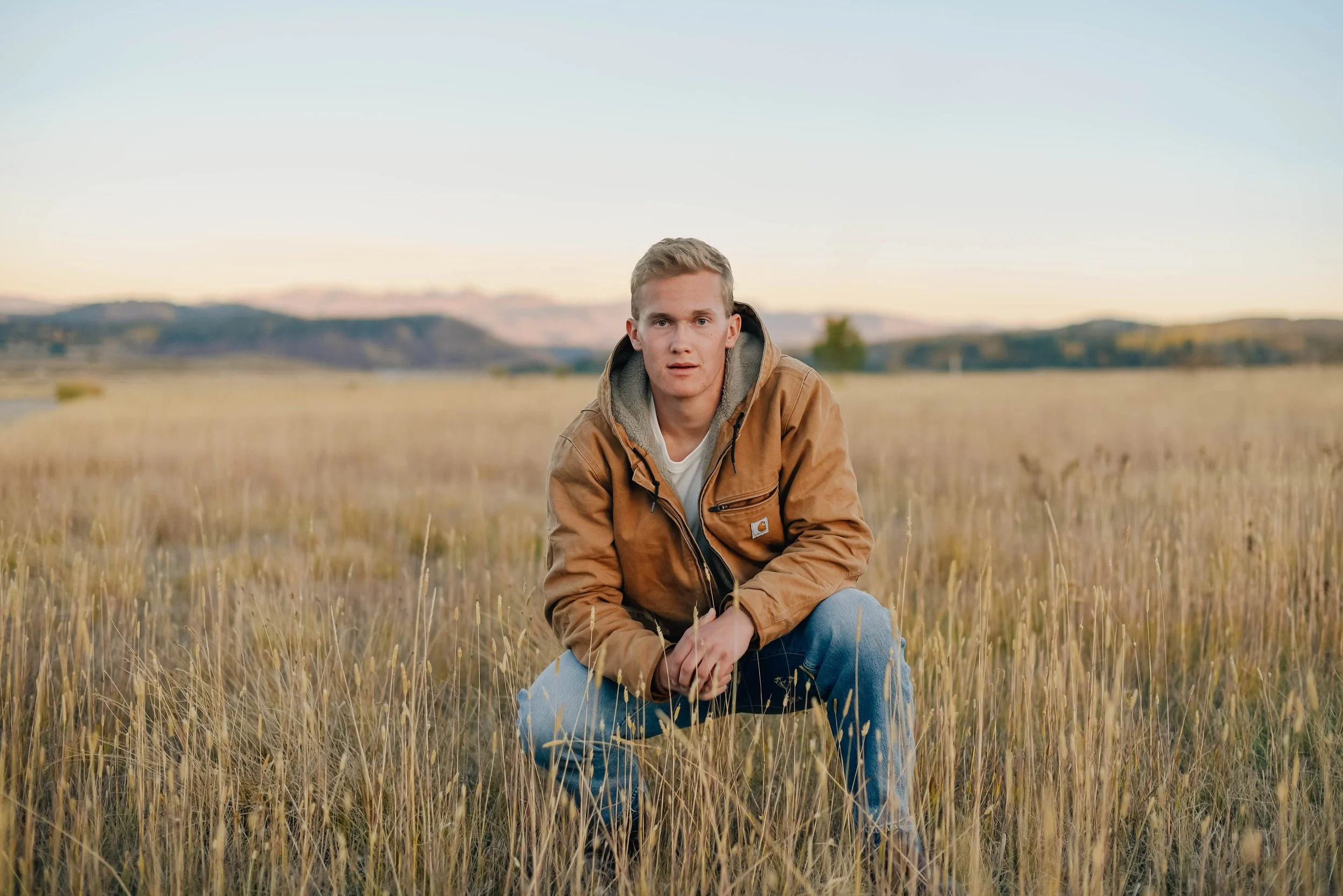 steamboatspringsphotographer.jpg