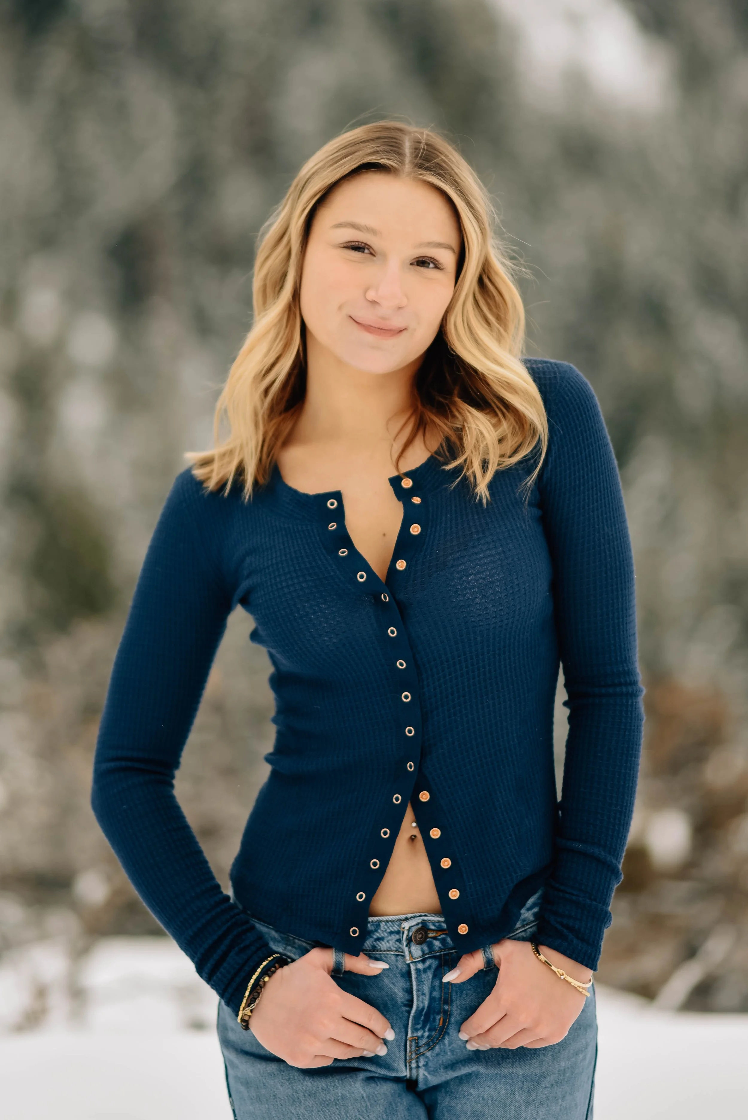 coloradoseniorphotographer.jpg
