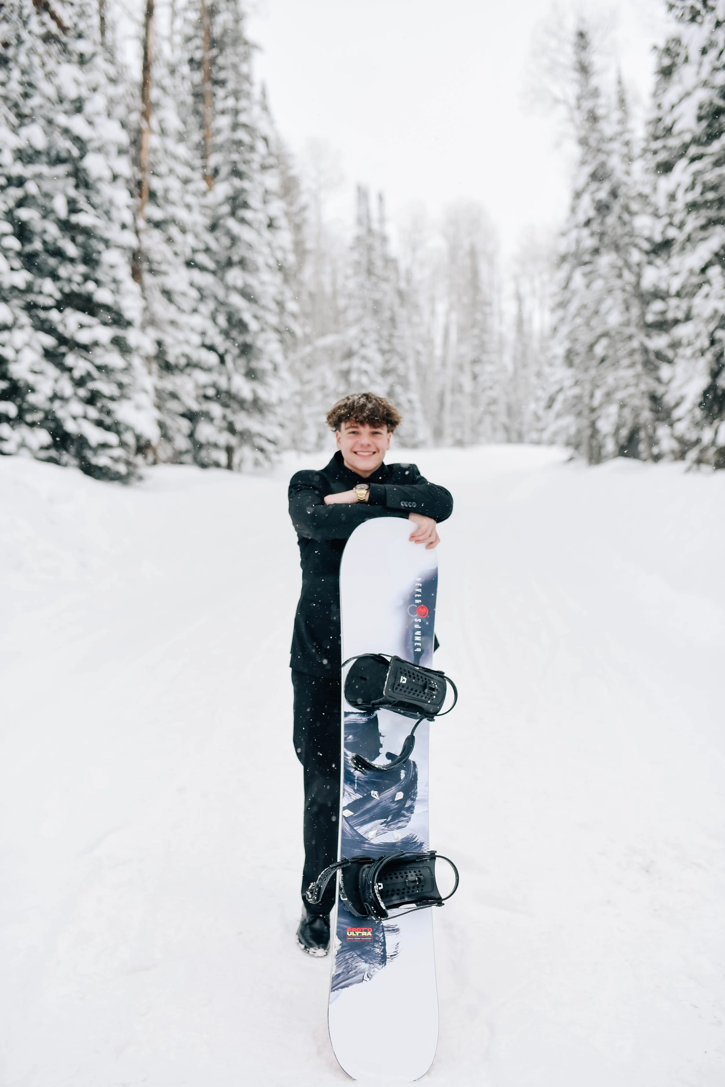 jacob-47.jpg