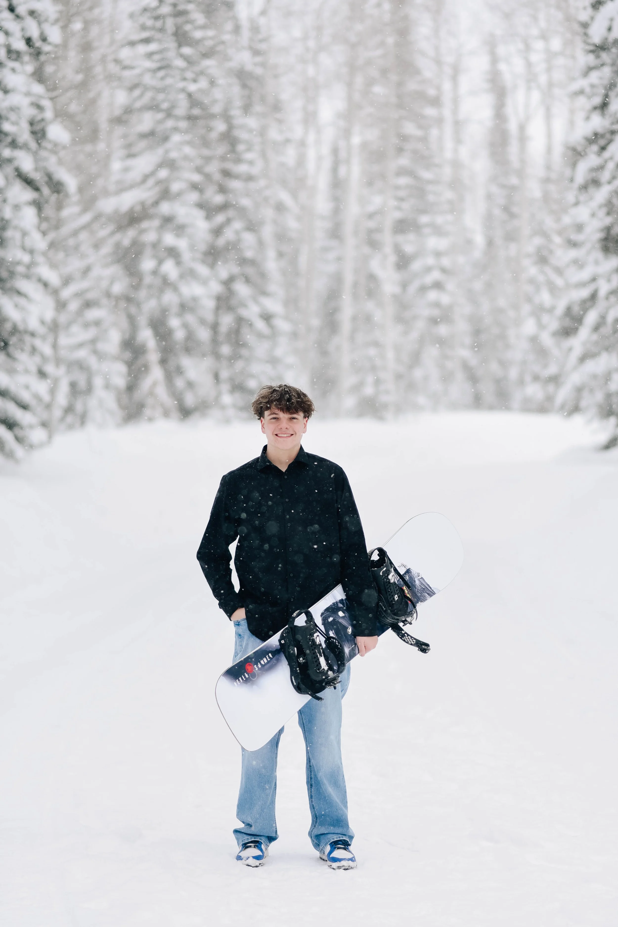 jacob-103.jpg