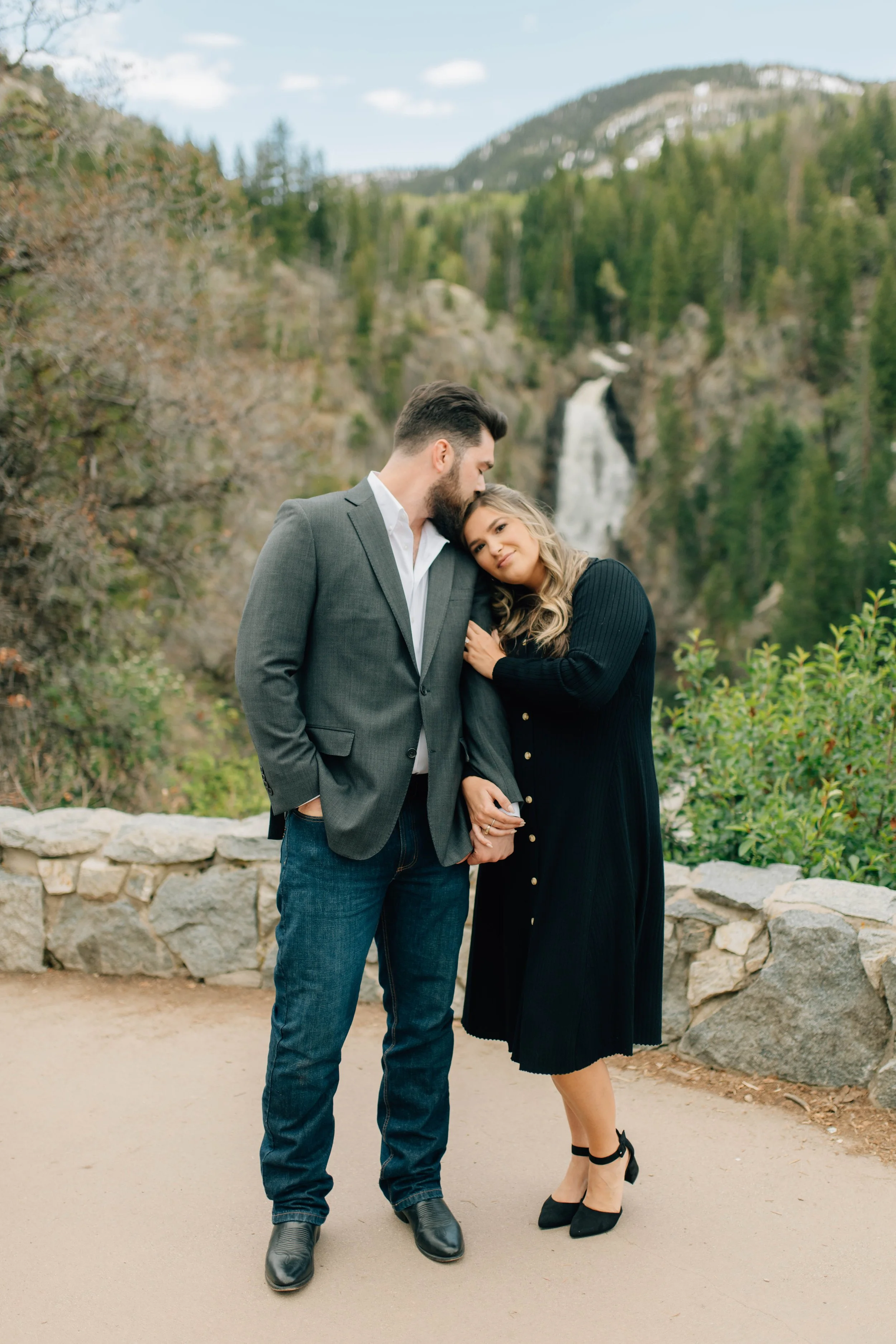 fishcreekfallsproposal-50.jpg