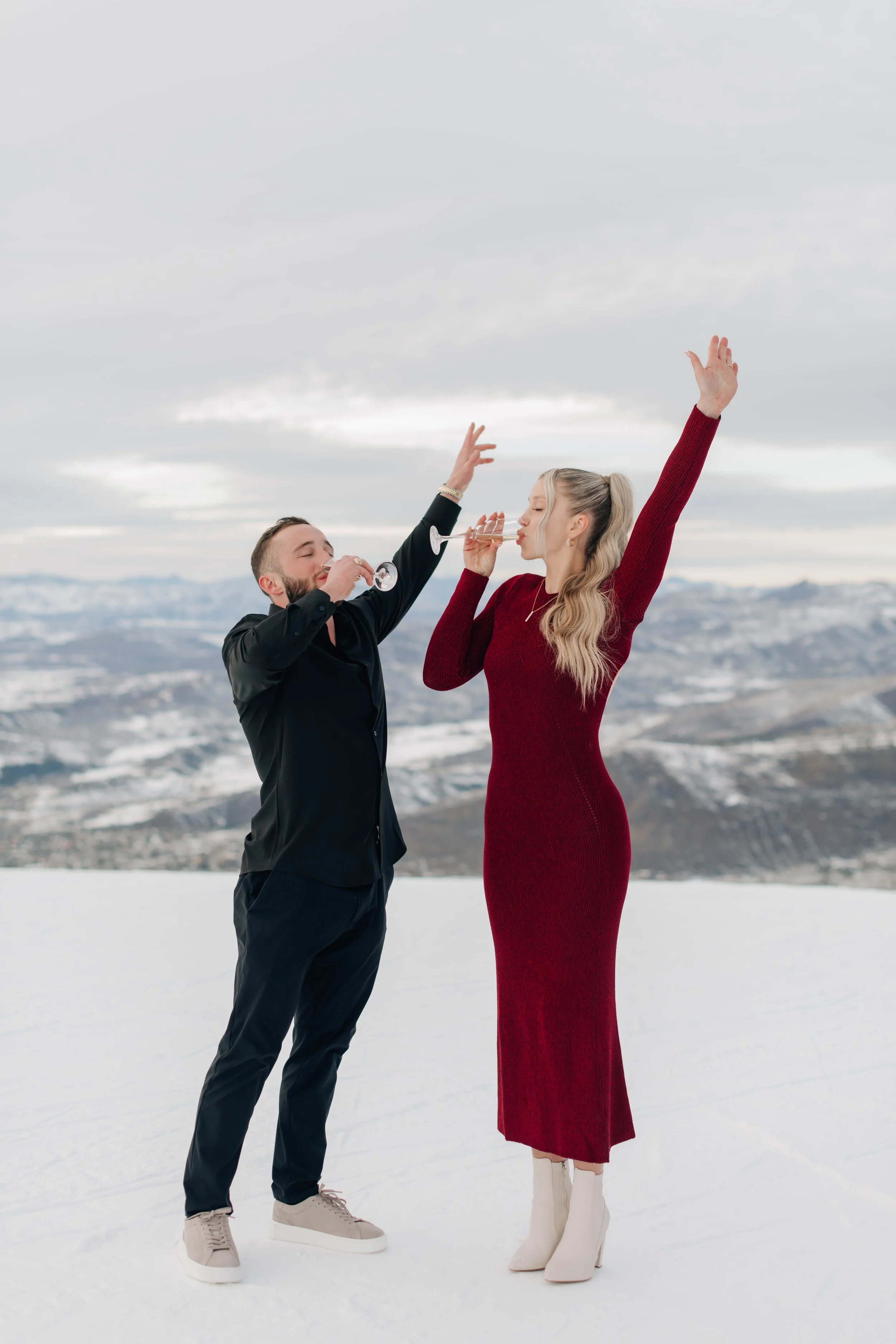 proposal-40.jpg