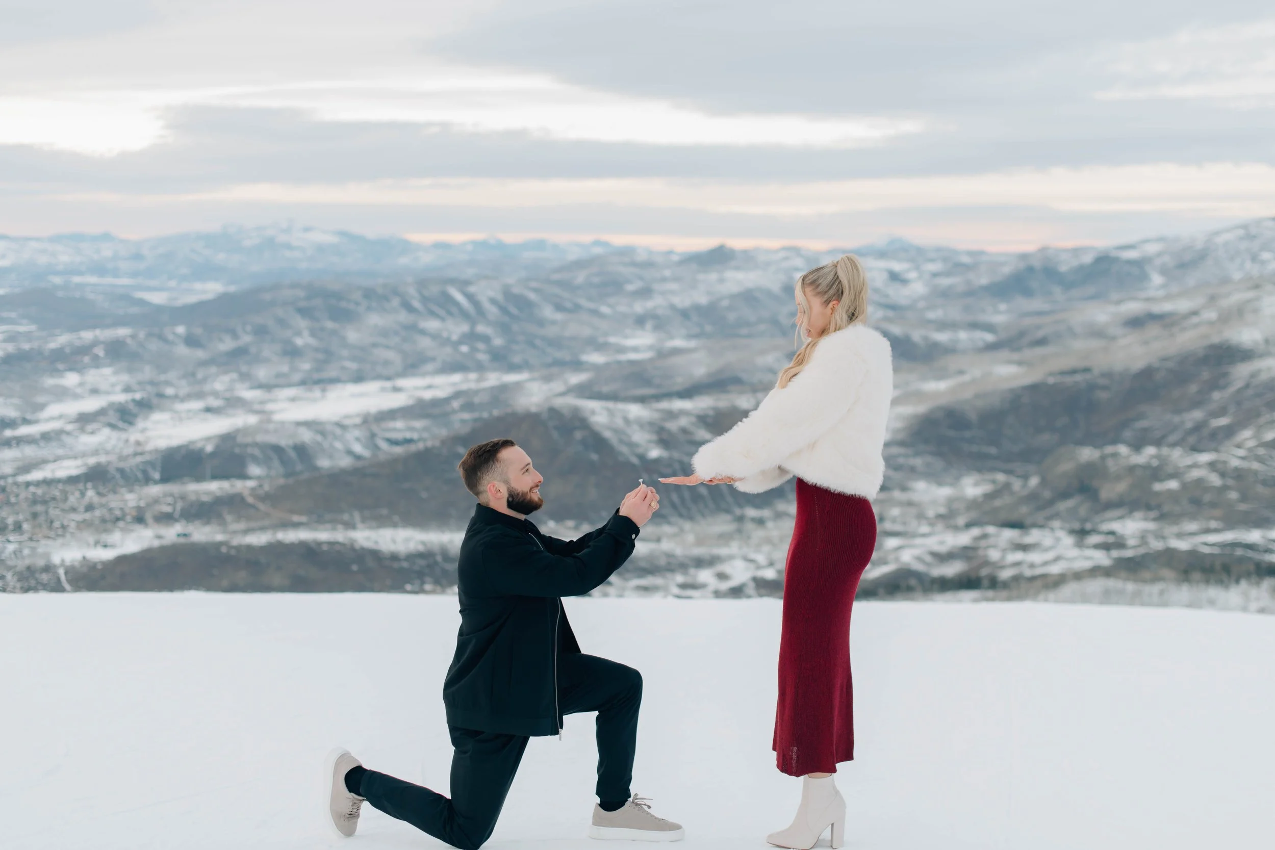 proposal-147.jpg