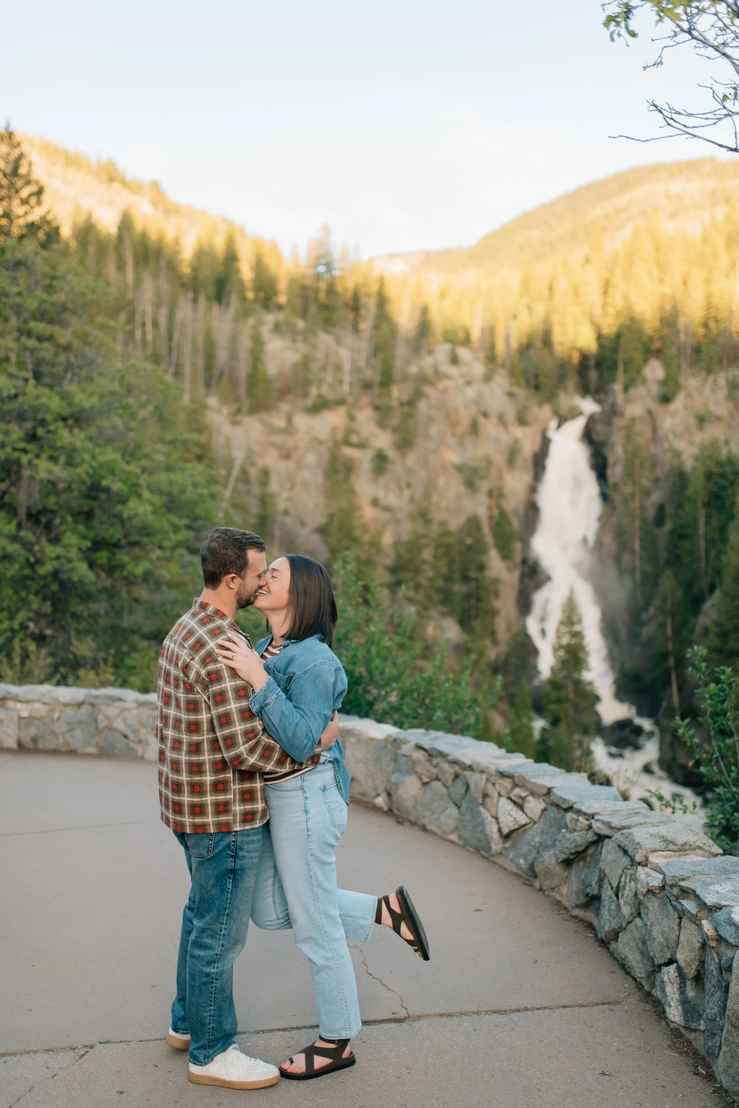 steamboatspringsproposal-8.jpg