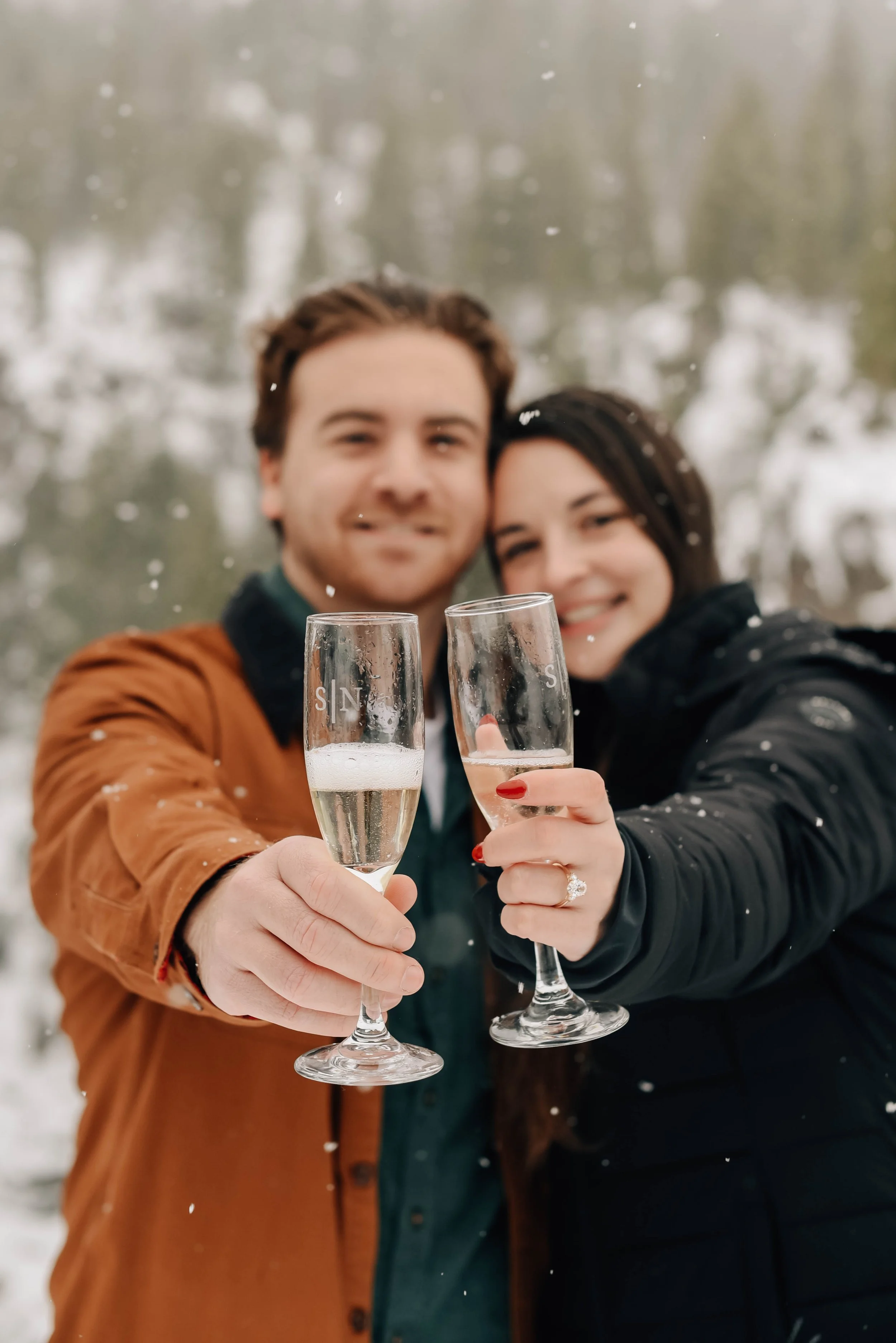 proposal-56.jpg