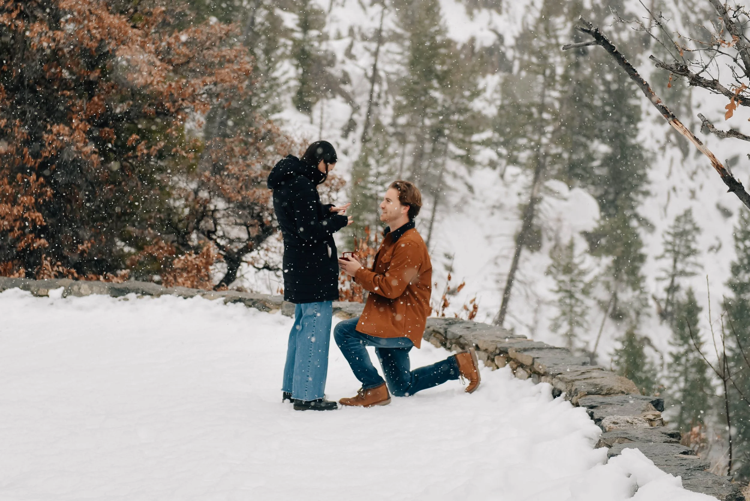 proposal-12.jpg