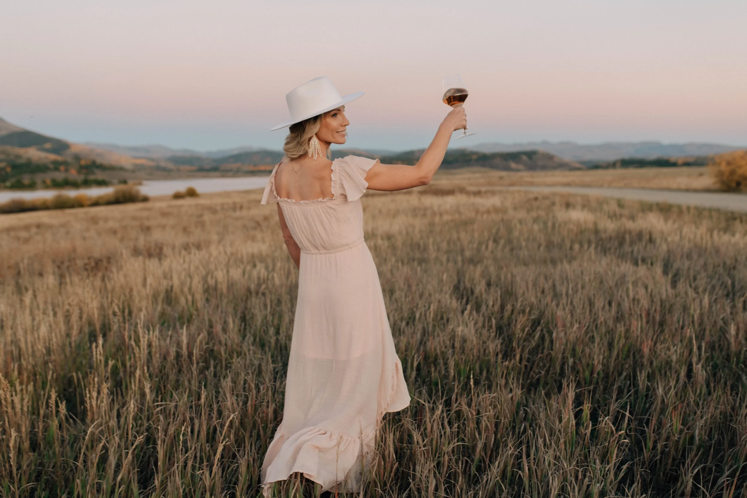 Why Brand Photography Matters | Steamboat Springs Brand Photographer &amp; Storytelling