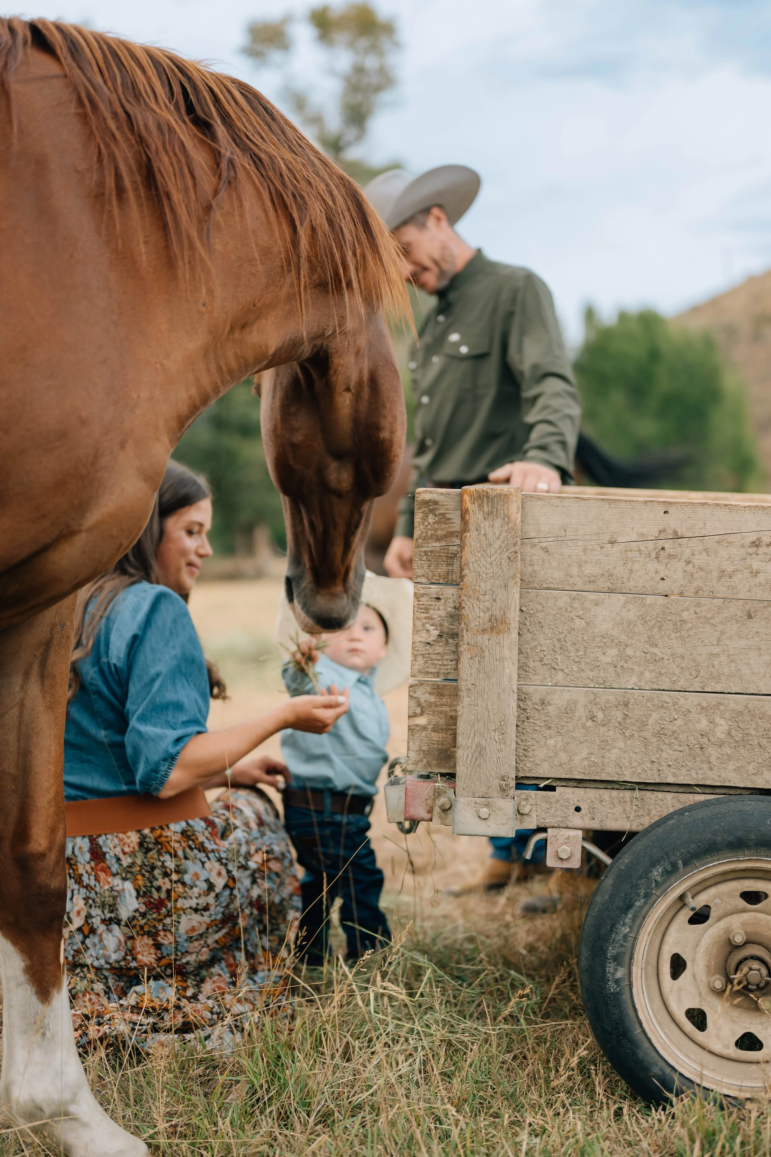 steamboatfamilyphotographer-132.jpg
