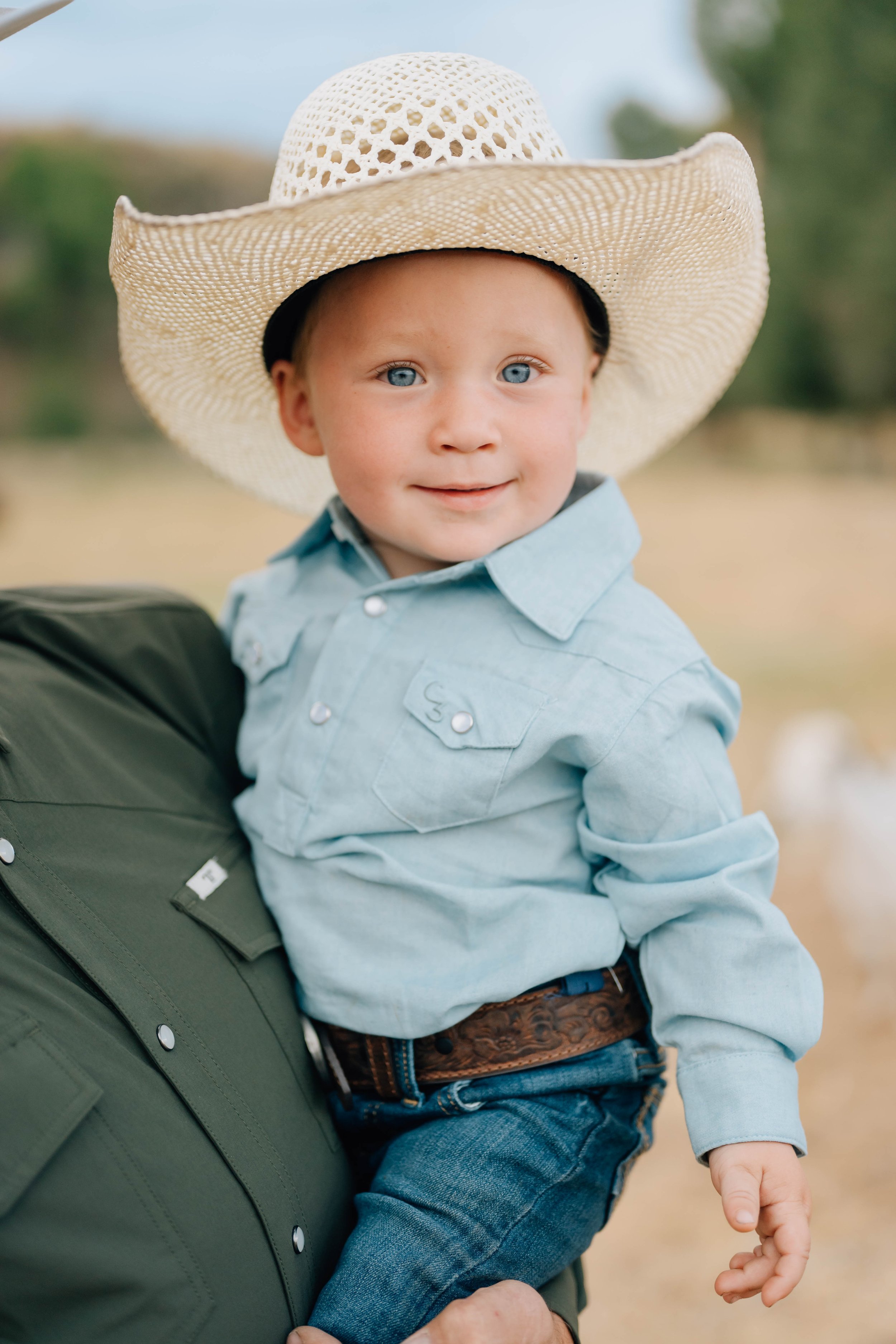 steamboatfamilyphotographer-120.jpg