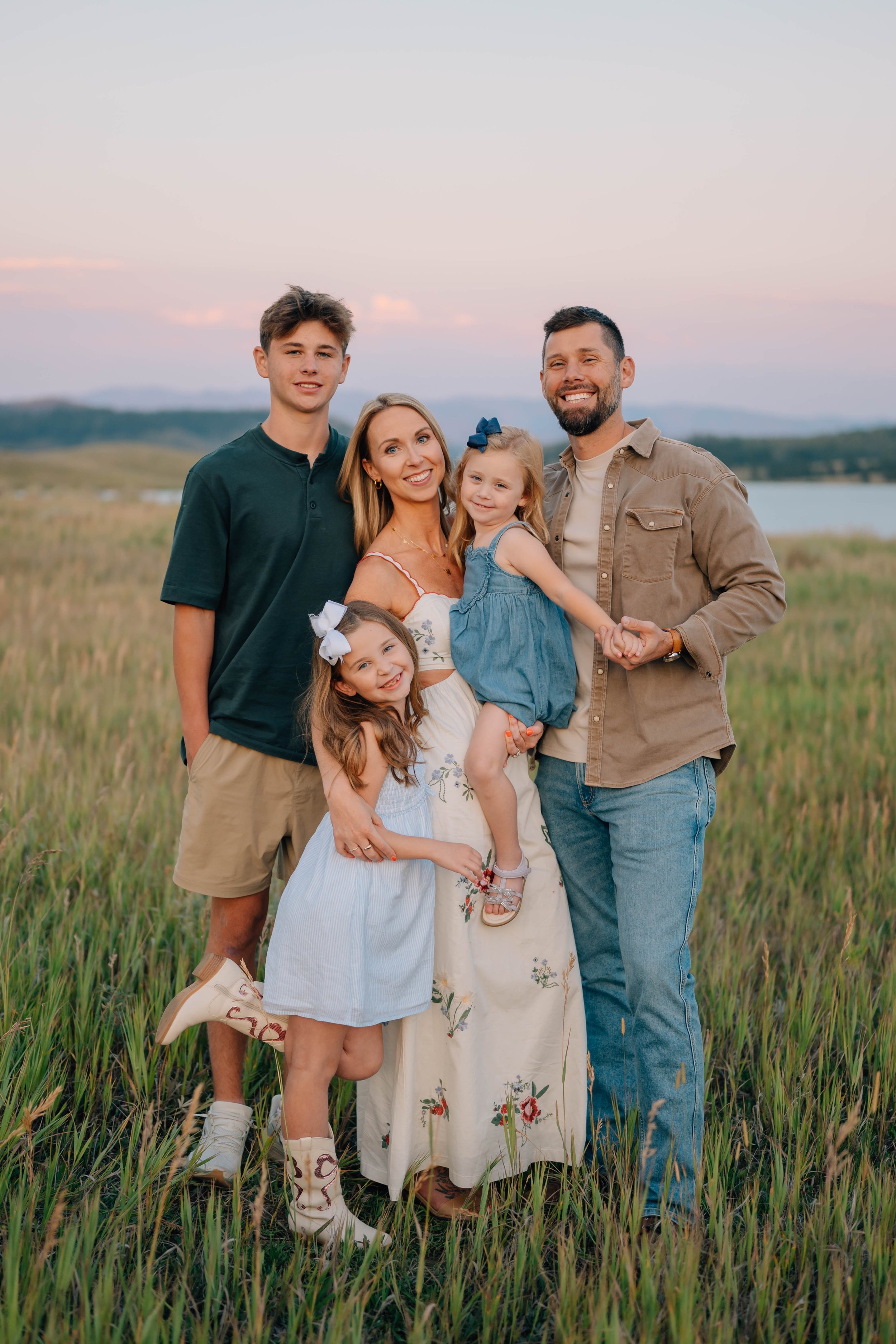 steamboatlakefamily-170.jpg