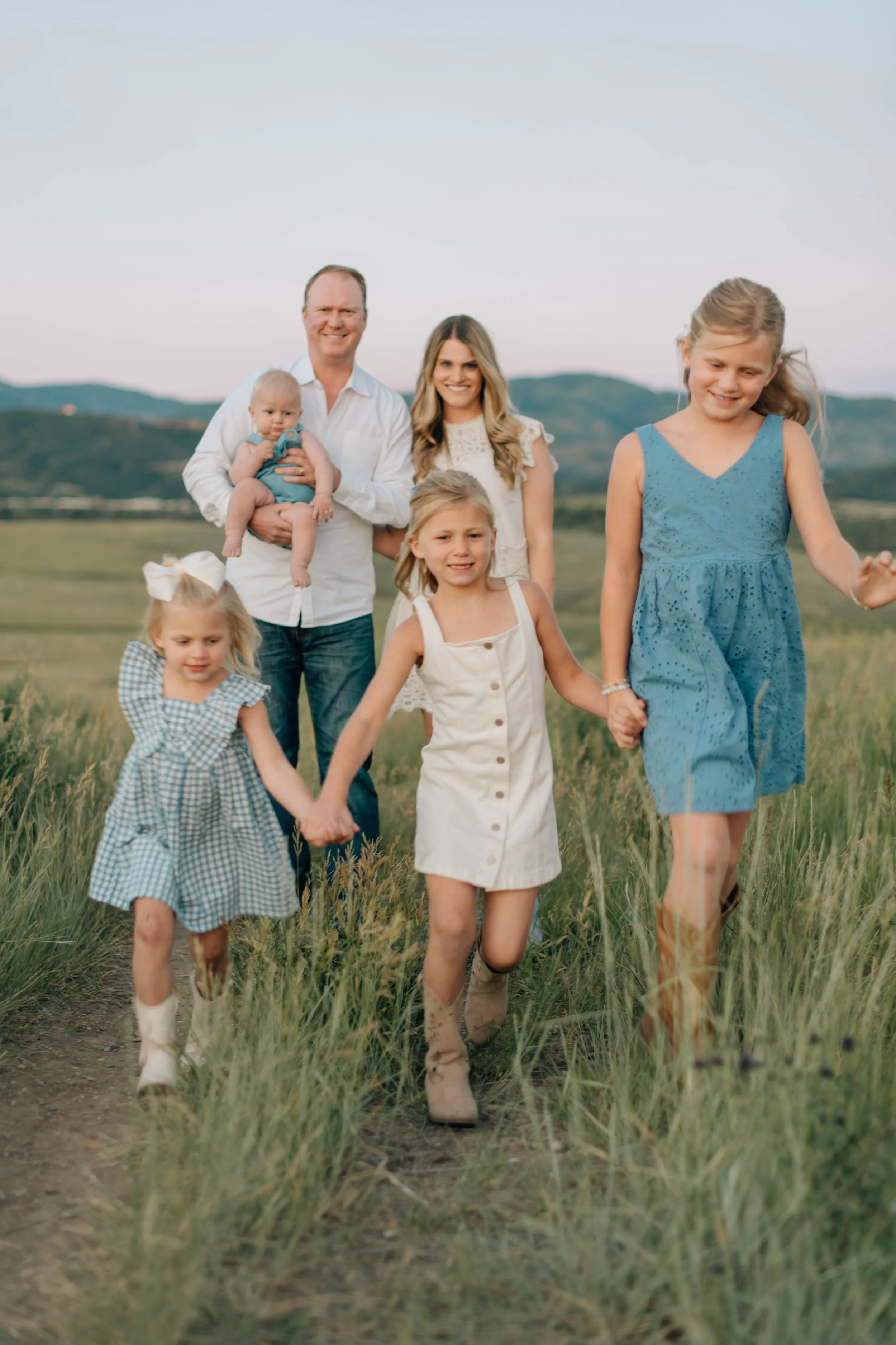 steamboatspringsfamilyphotographer-164.jpg