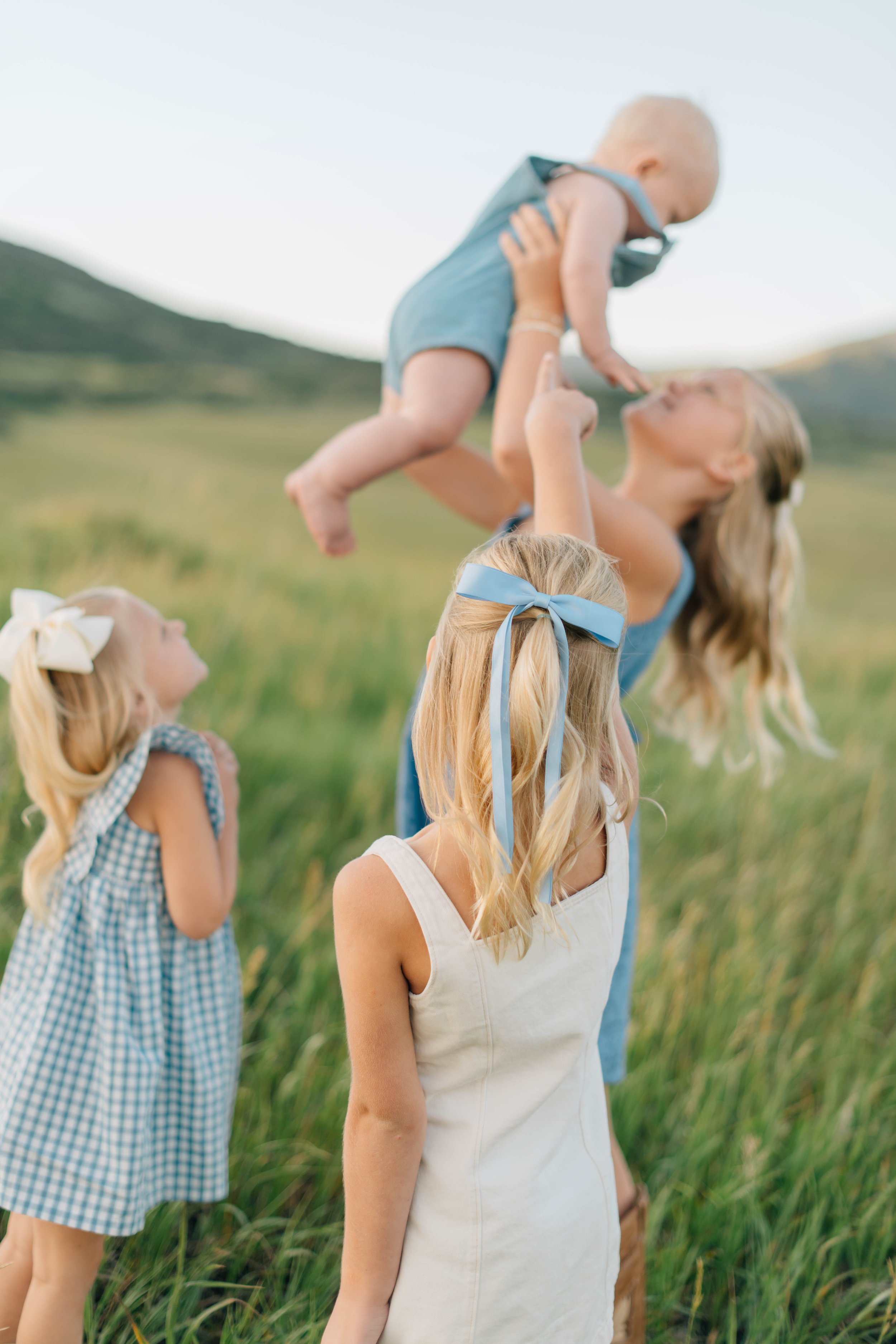 steamboatspringsfamilyphotographer-56.jpg