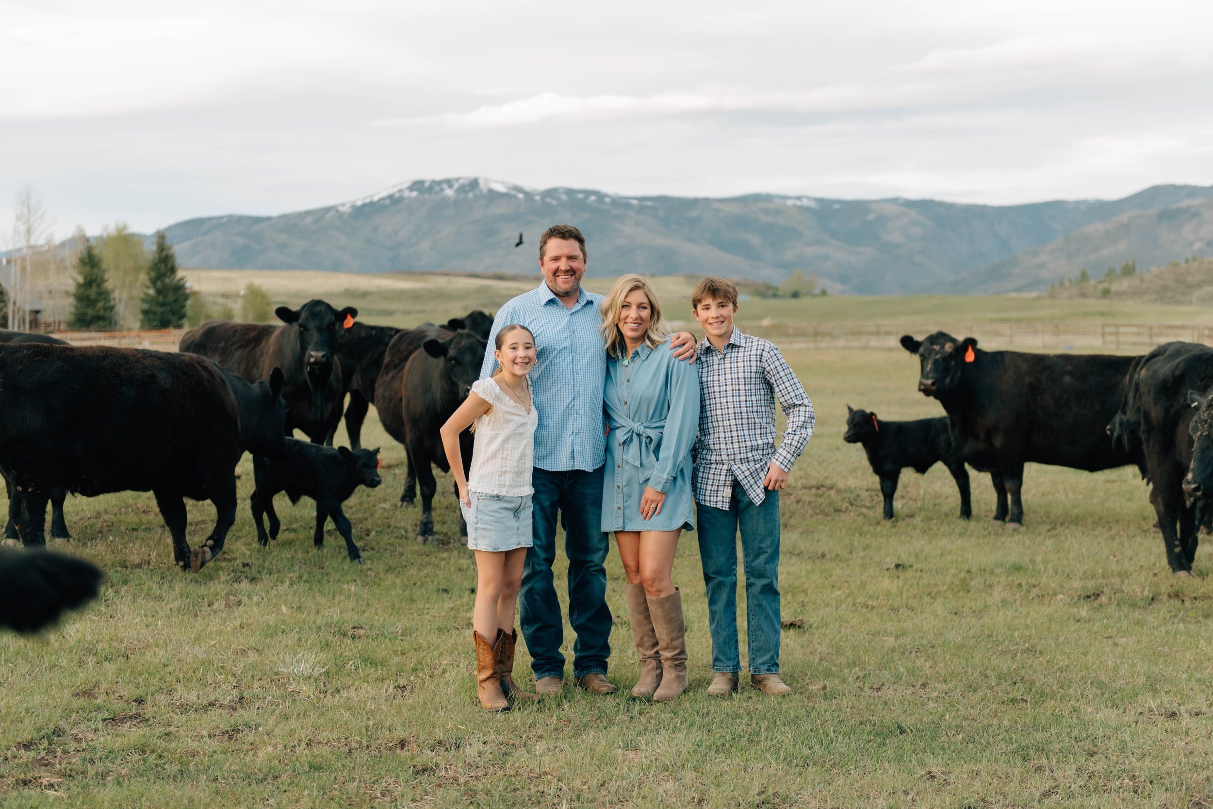 steamboatfamilyphotographer-37.jpg