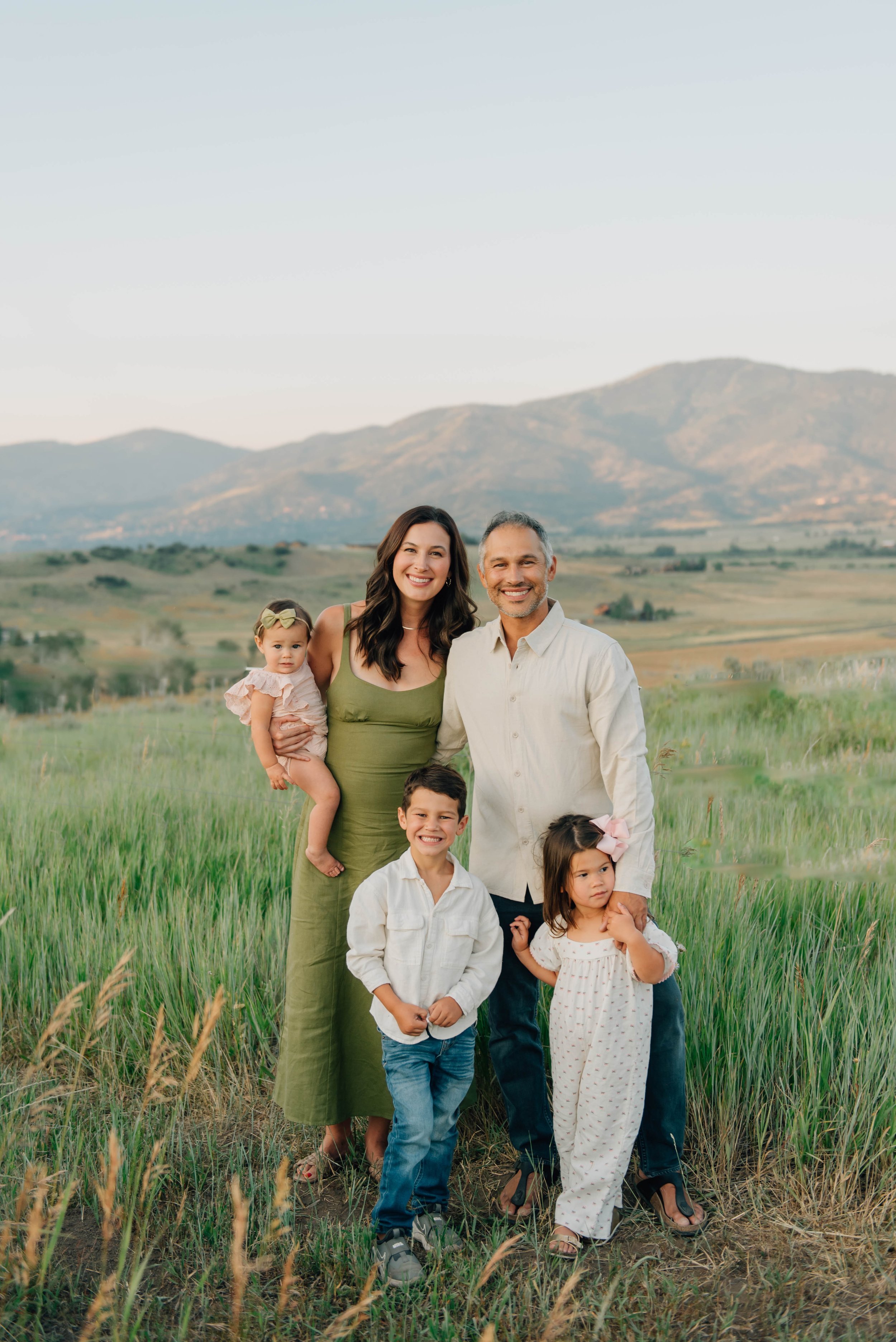 aragon final-115.jpg