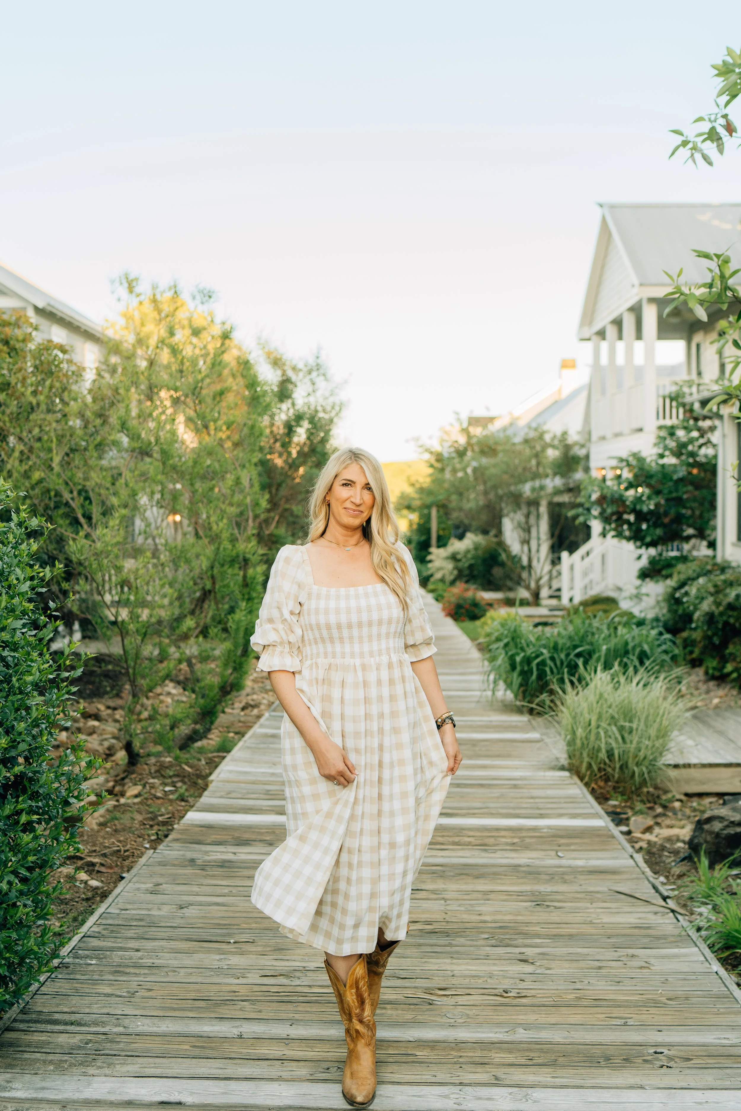 Steamboat springs photographer --whitney shaw photography