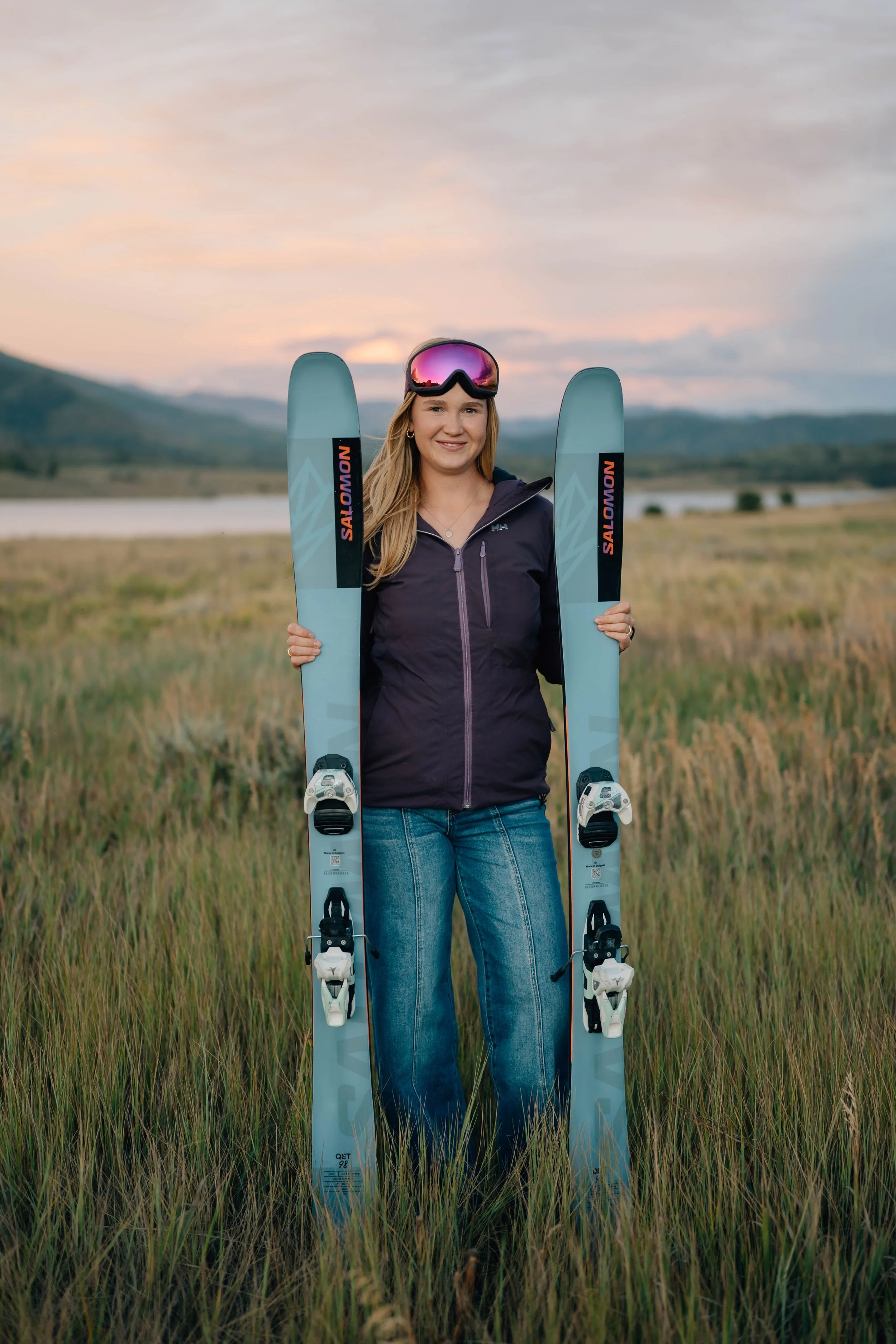 steamboatseniorphotographer-6.jpg
