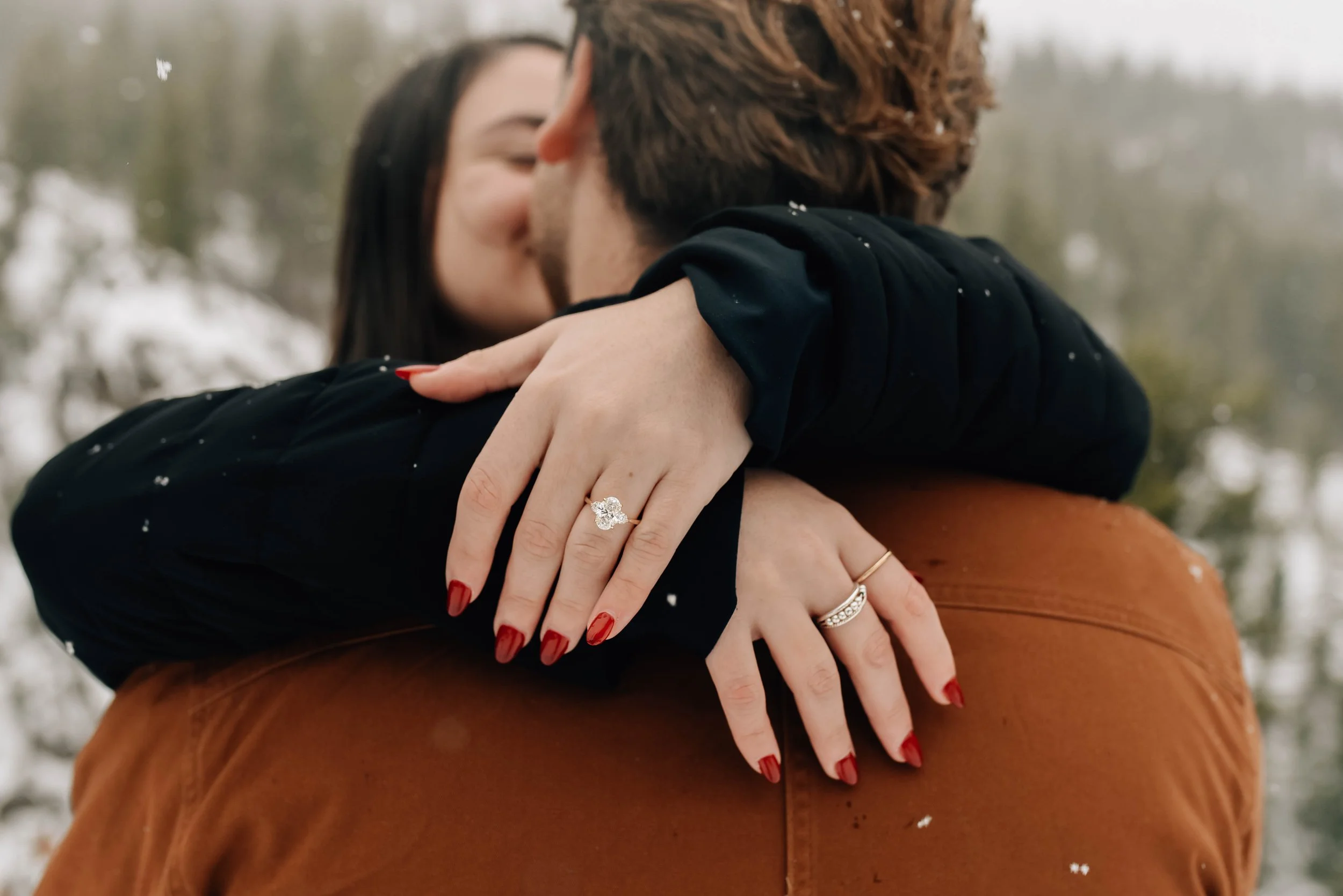 Steamboatspringsproposal