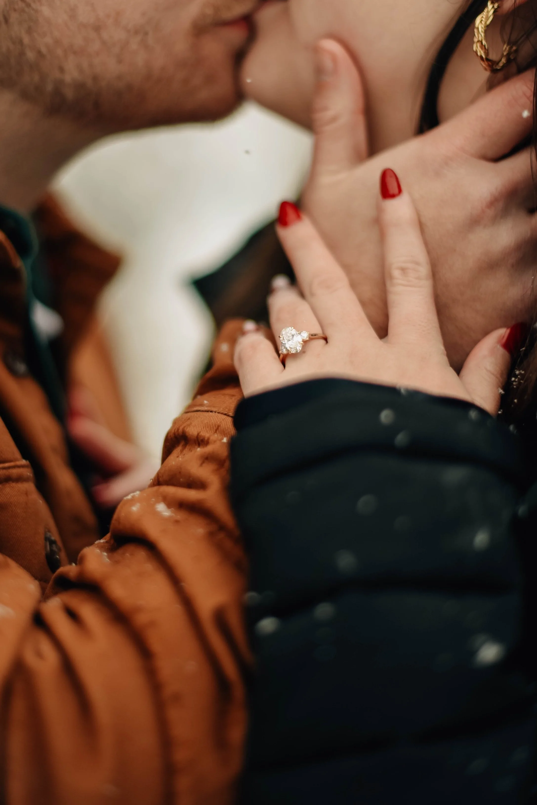 Steamboat springs colorado photographer