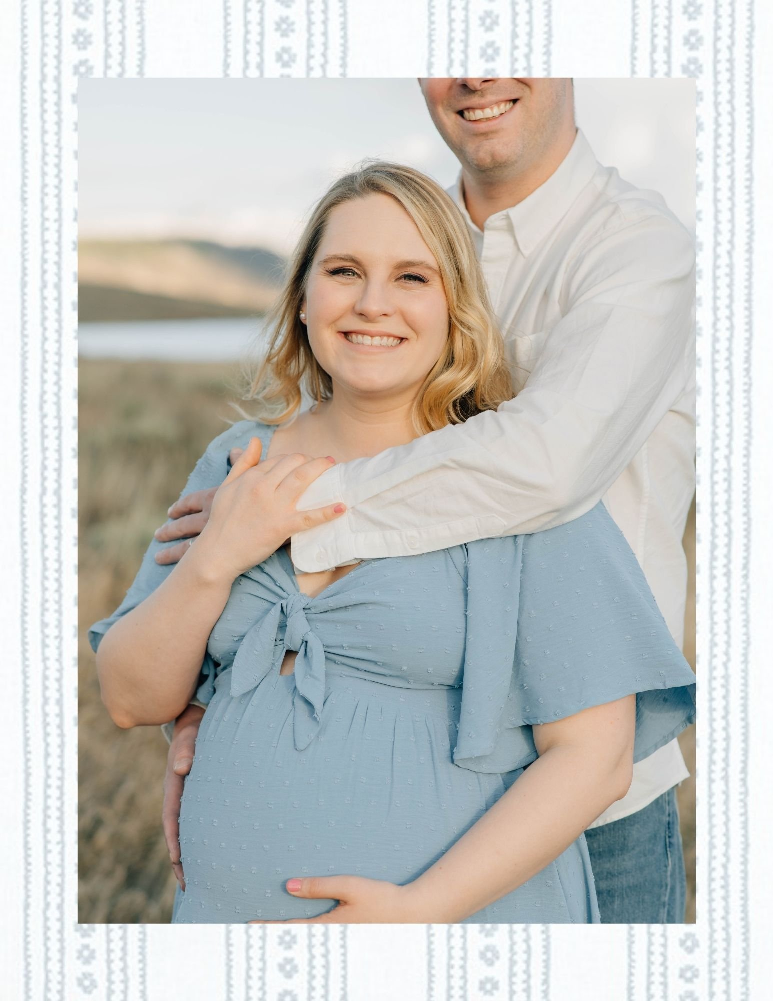 steamboat springs maternity photographer