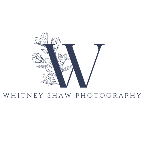 Whitney Shaw Photography