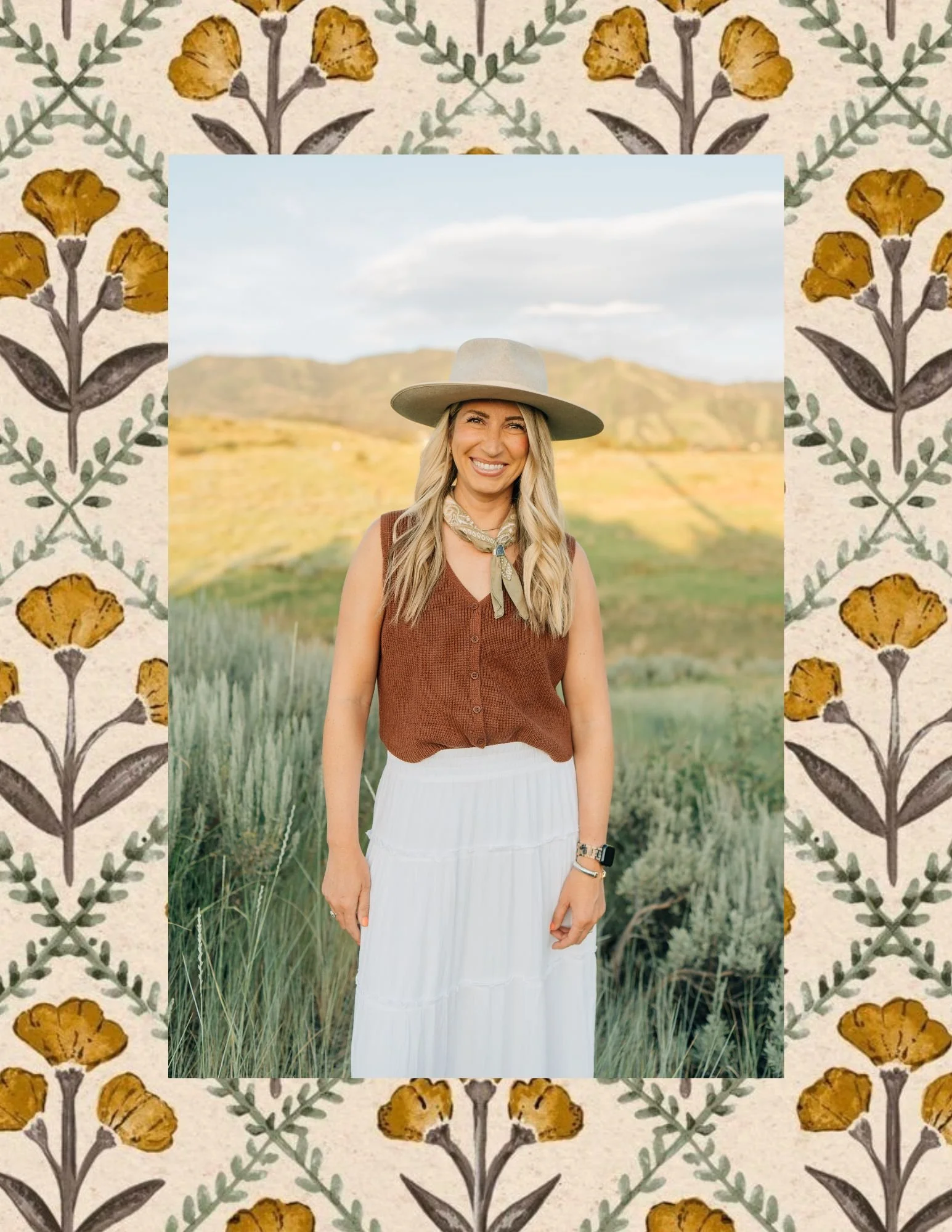 Steamboat springs senior photographer