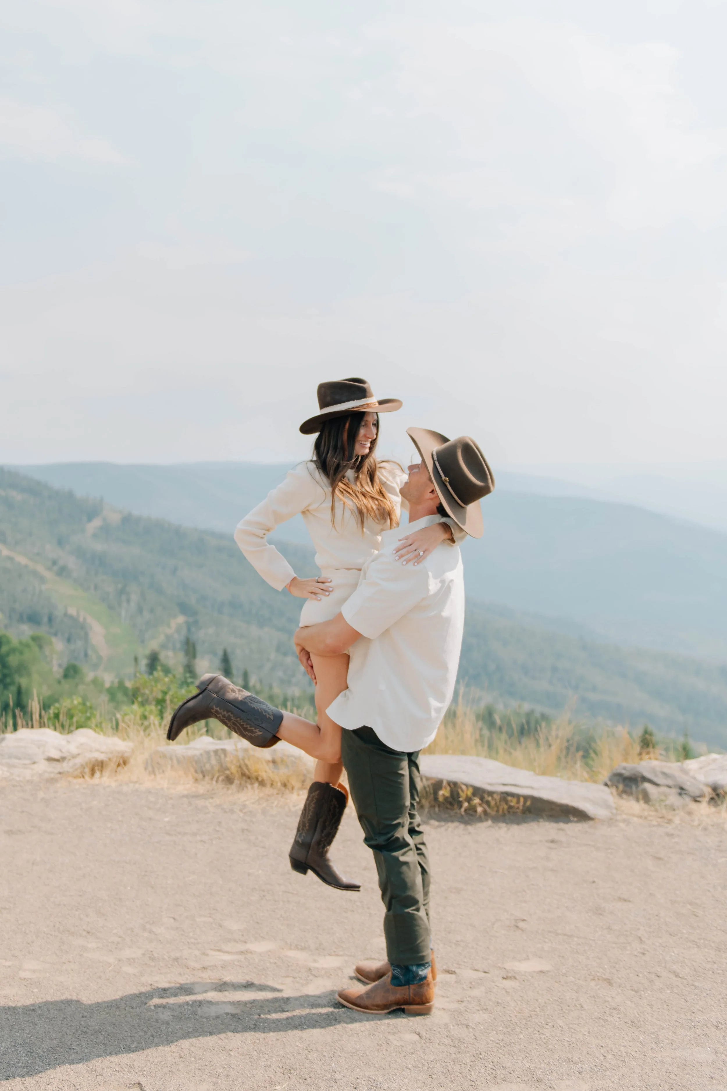 steamboatmountainwedding