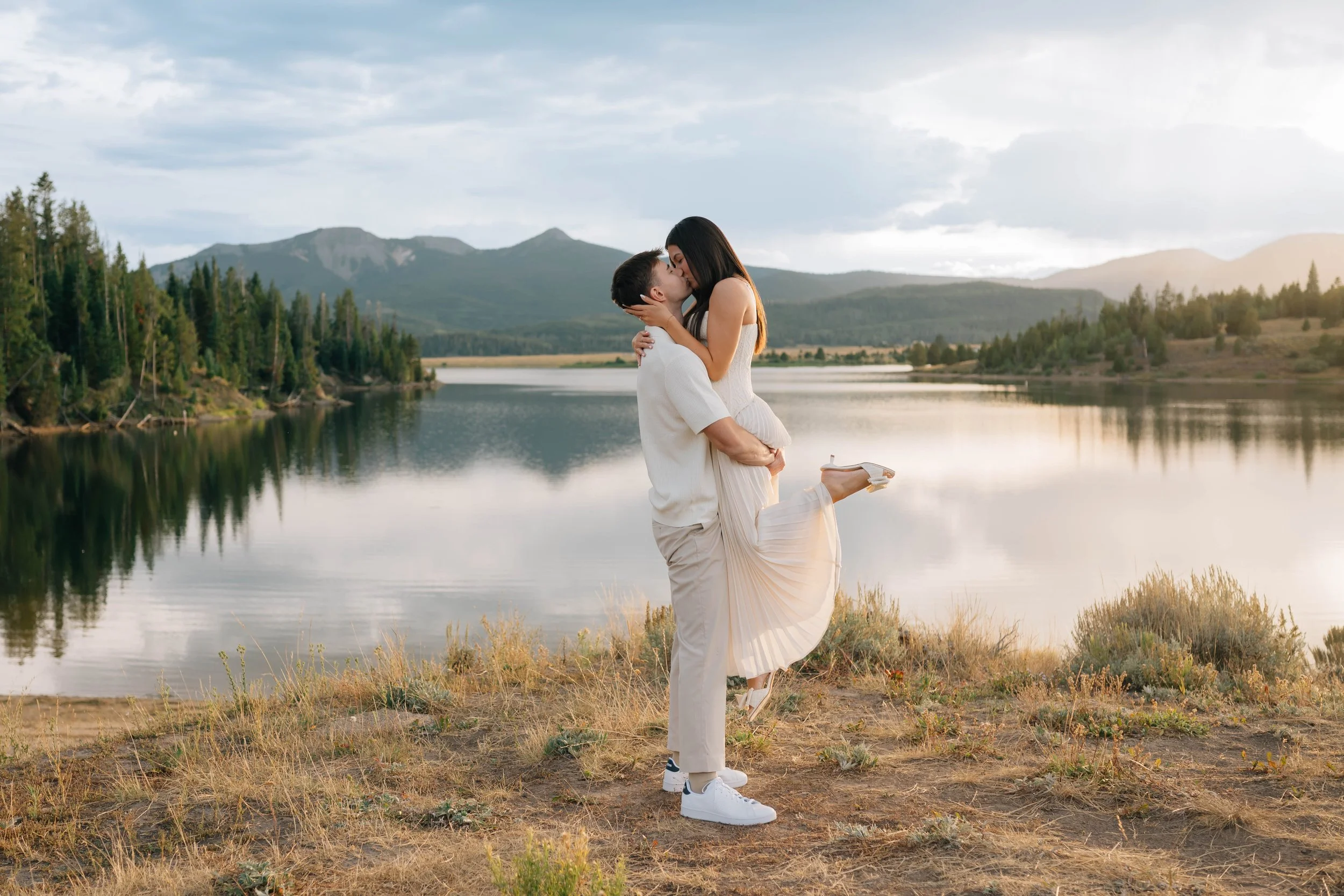 steamboatproposal-73.jpg
