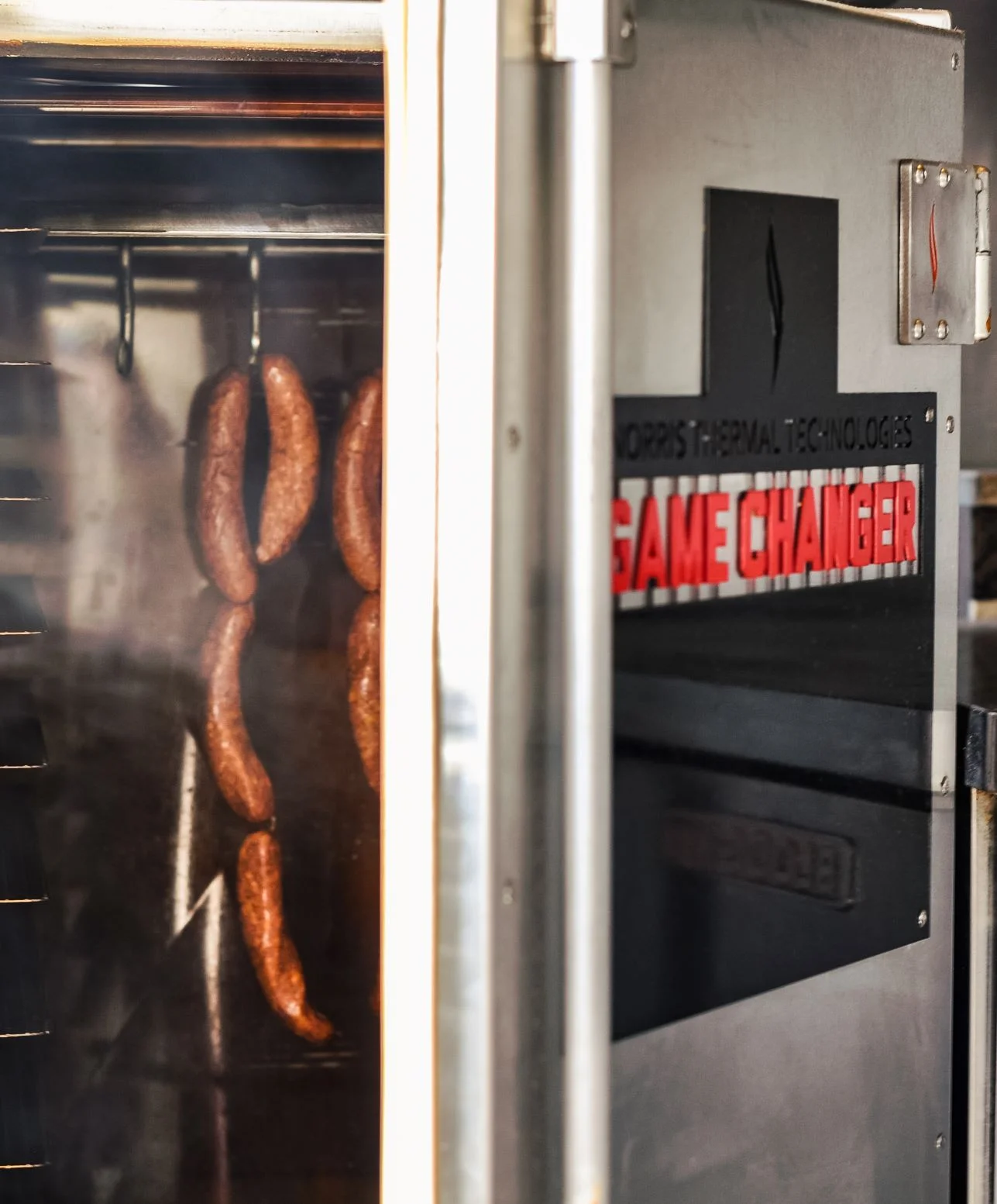 GC with Sausage Reduced.jpg