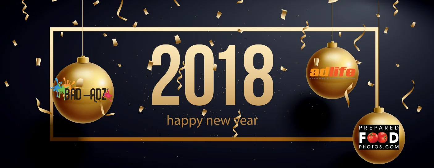Joelblog_NYE2018.jpg