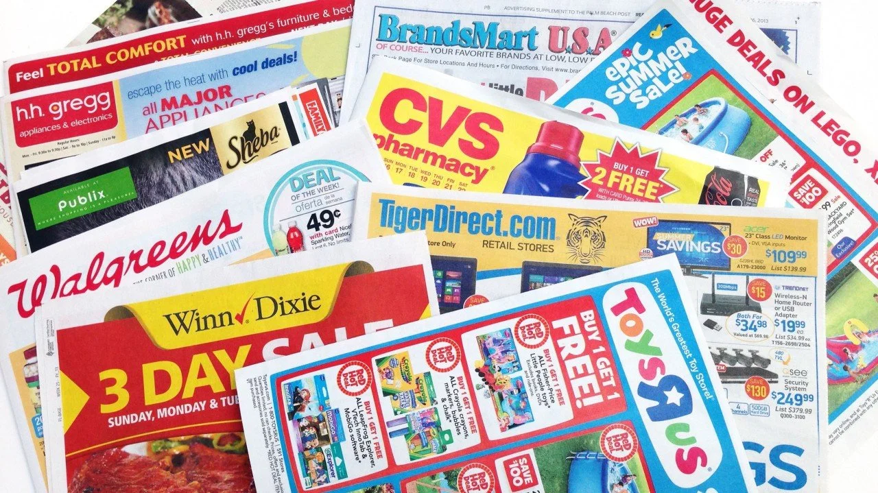 Knowingly Poisoning Landfills...Financial Liability?