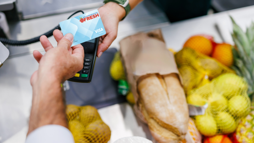AppCard. What If Customer Credit Is Declined?