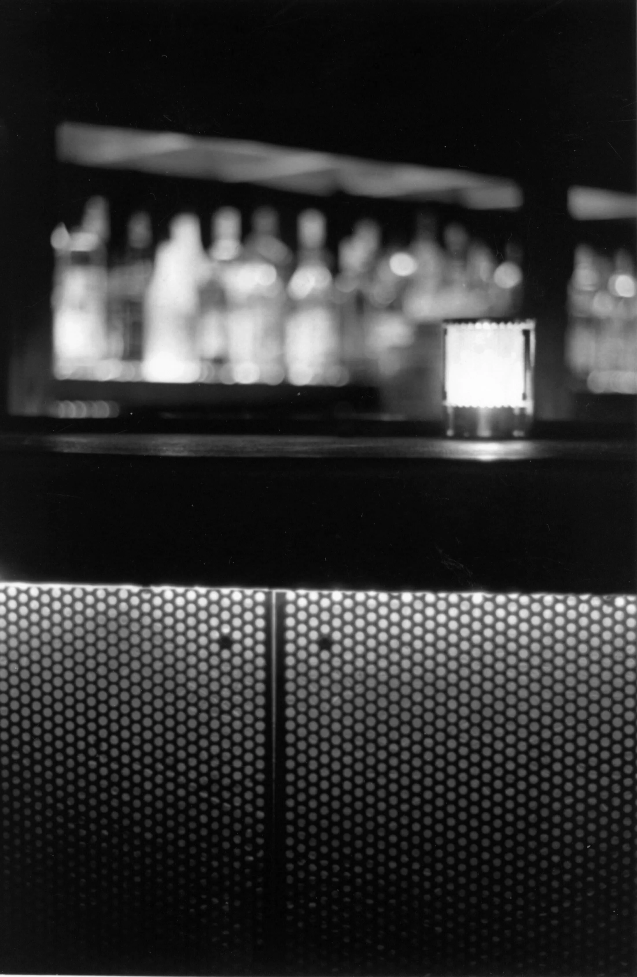 NightClub, Plainfield, NJ