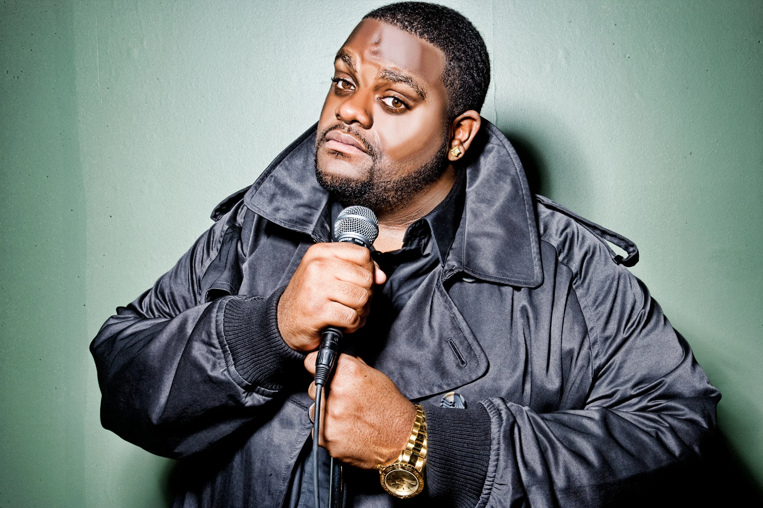 Ronnie_Jordan_Mic.jpg