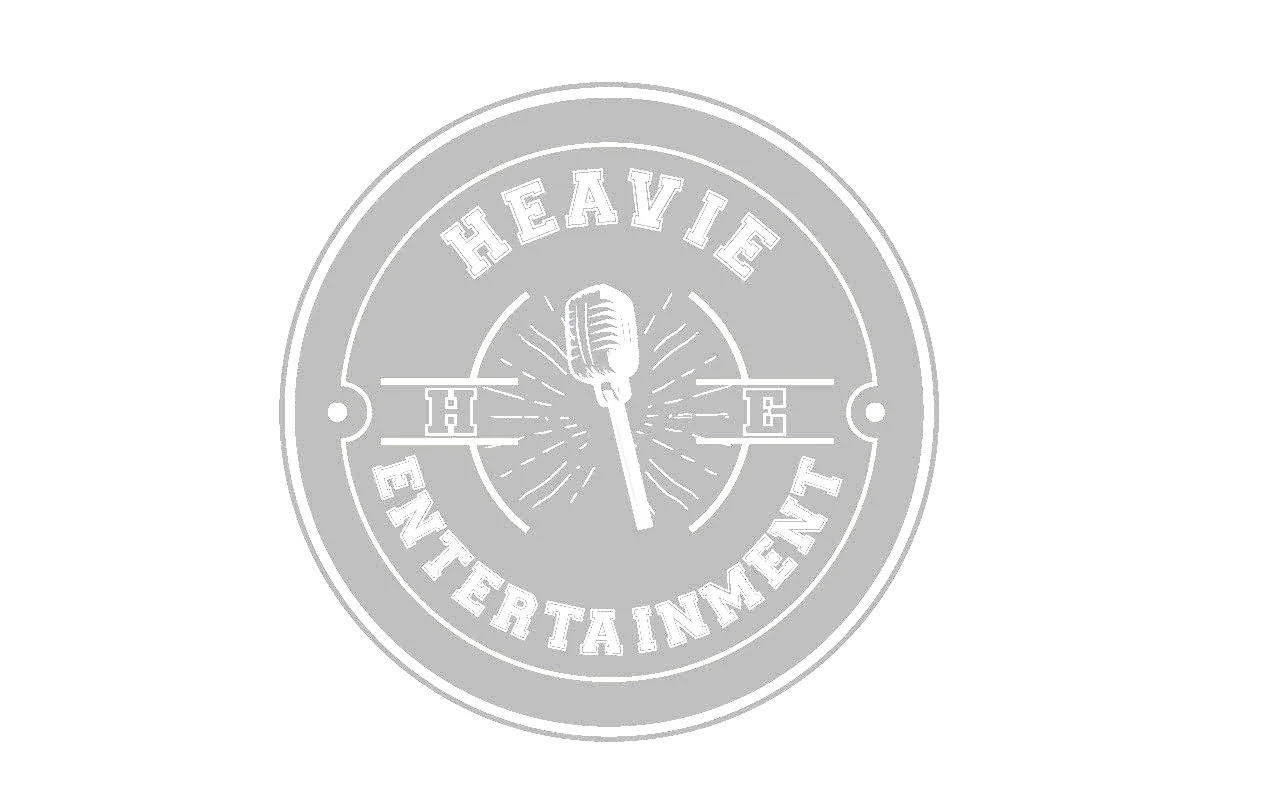 Heavie Logo.JPG