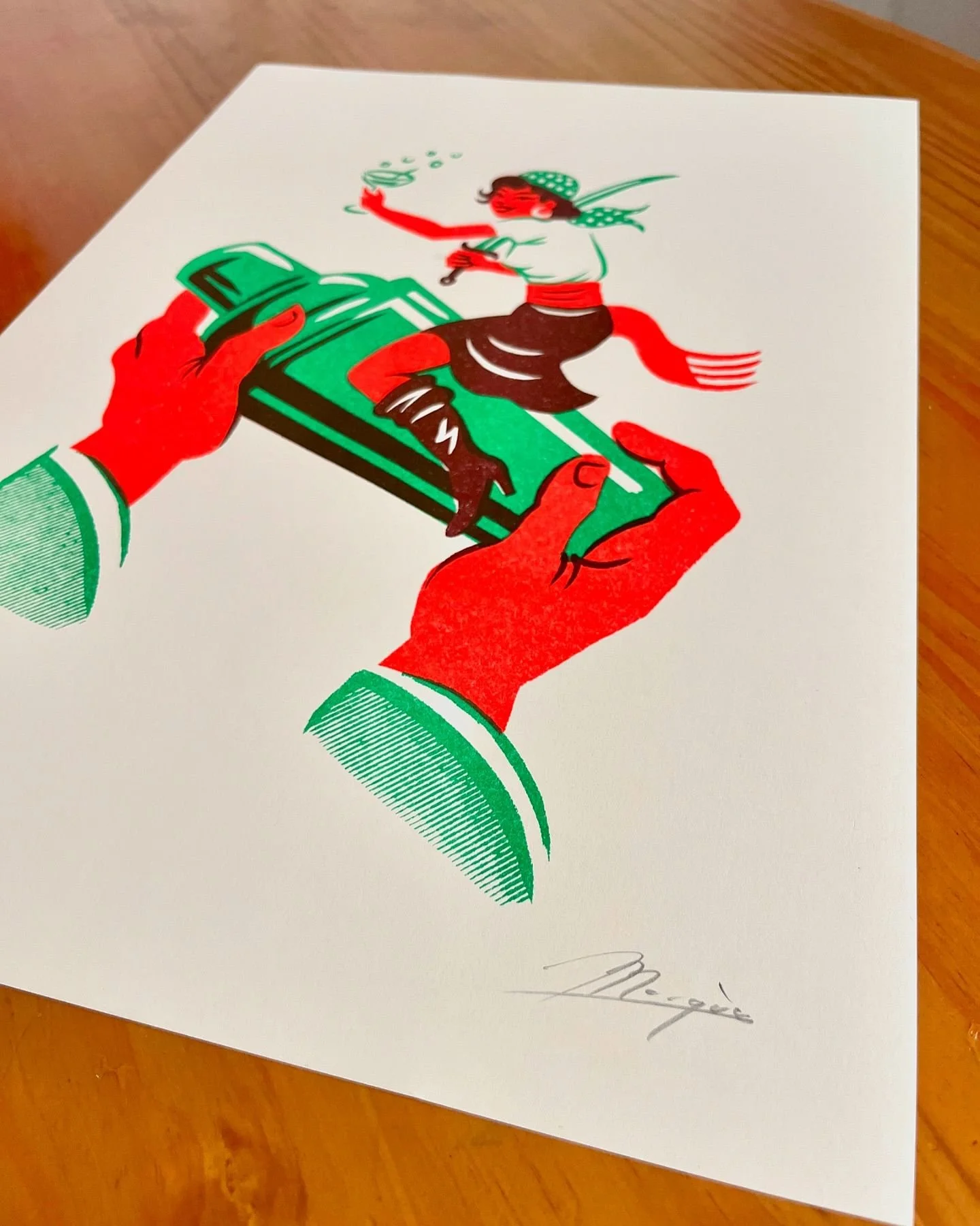 pirate cocktail internete3.jpeg