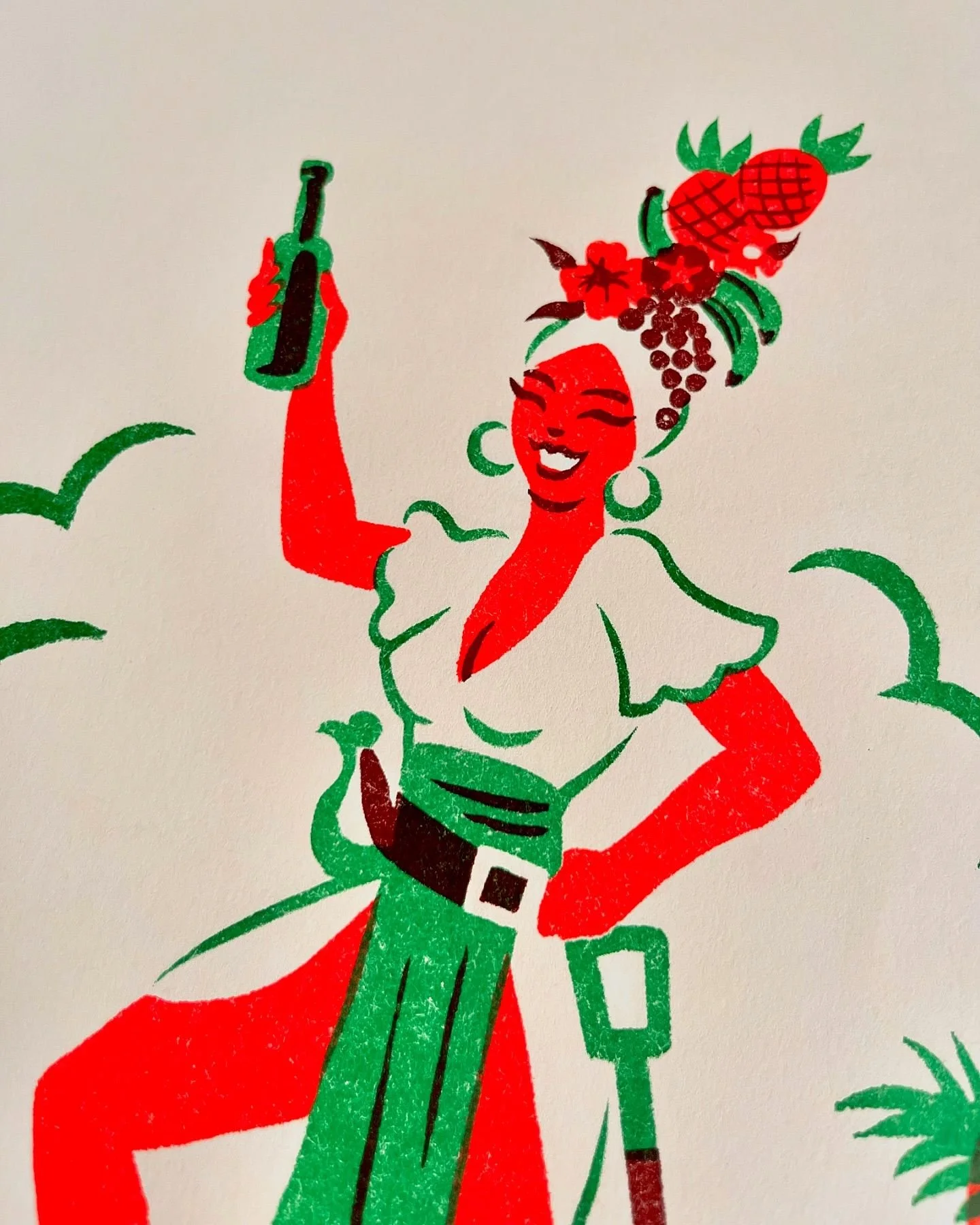 caribbean rhum3.jpeg