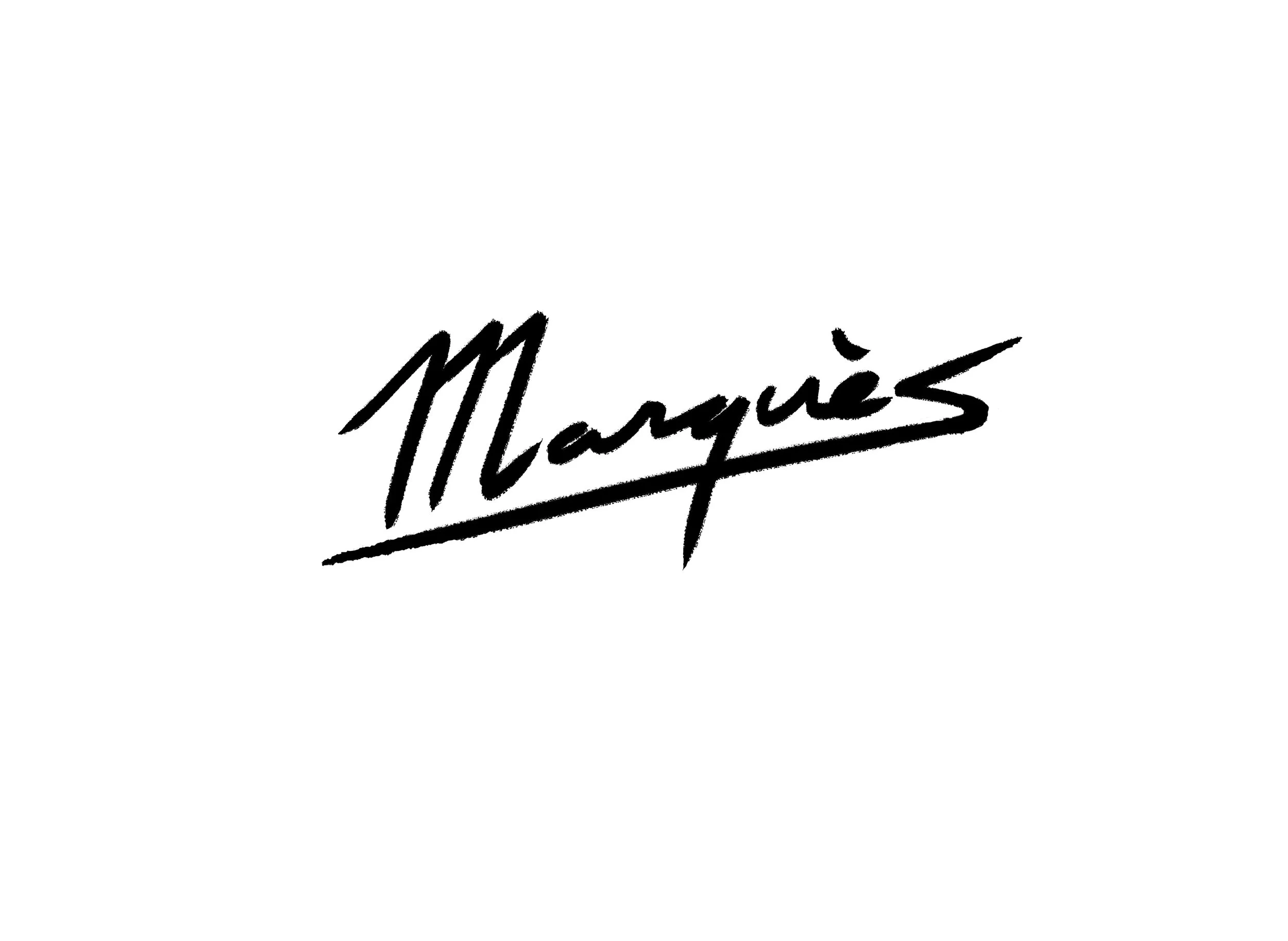 firma3.jpg