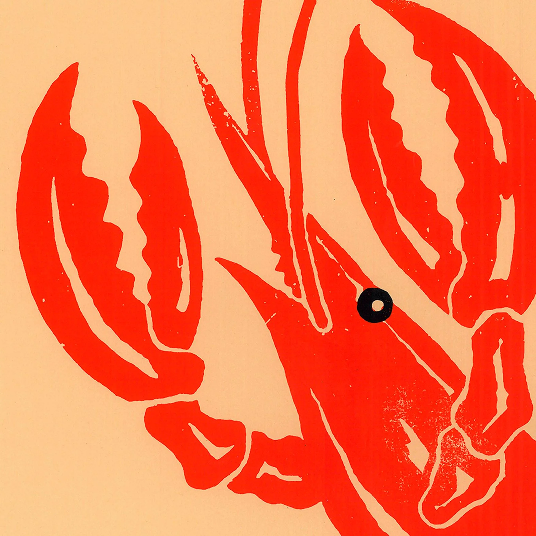 illustration_el_marques_gambeat_prawn_hawai_hula.jpeg